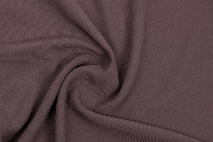 S 69 Sheila 22.86 Metres Indonesia 58" Indo