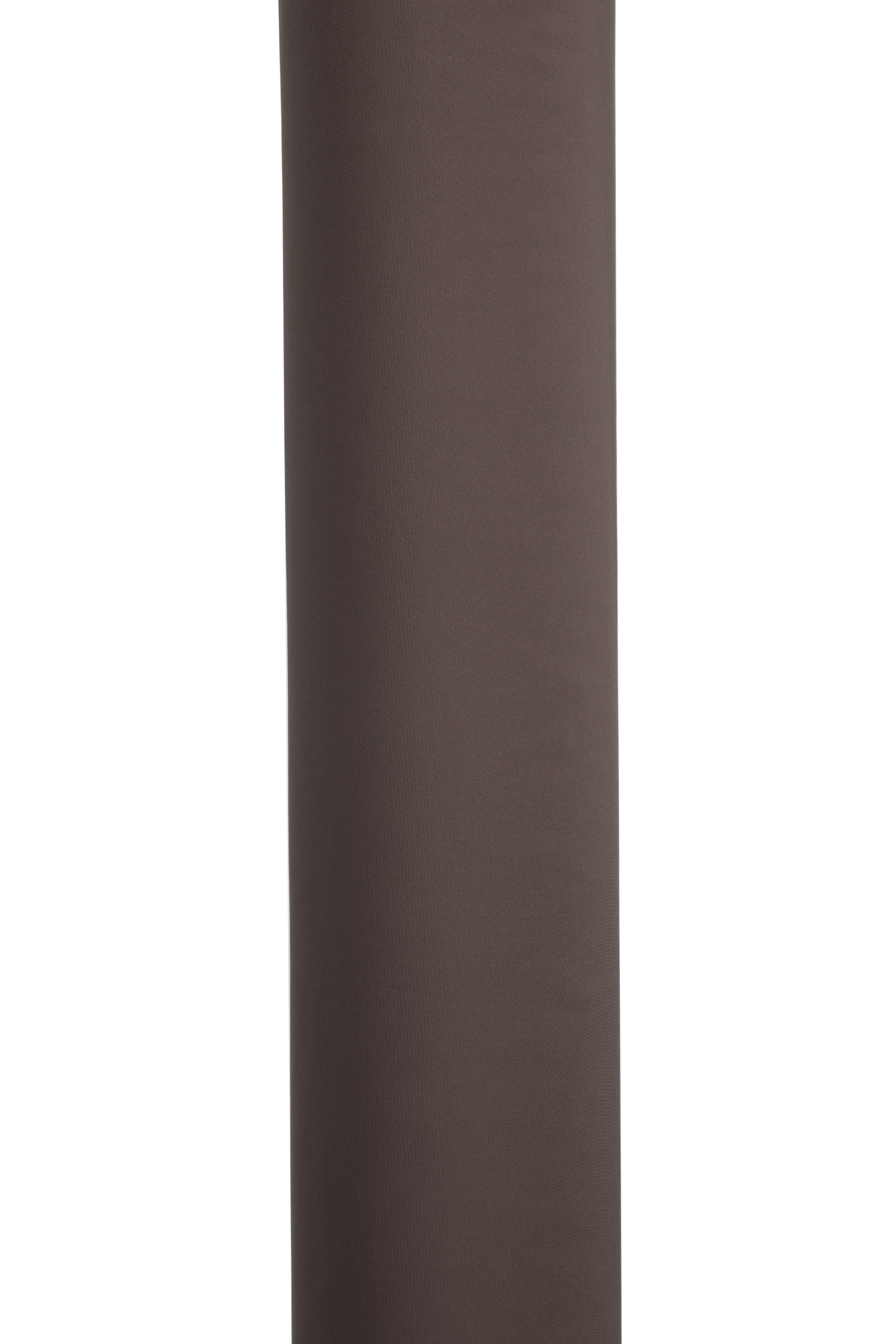 Abaya Fabric - 23 Metres Nada Lexus # 55 68" Korea