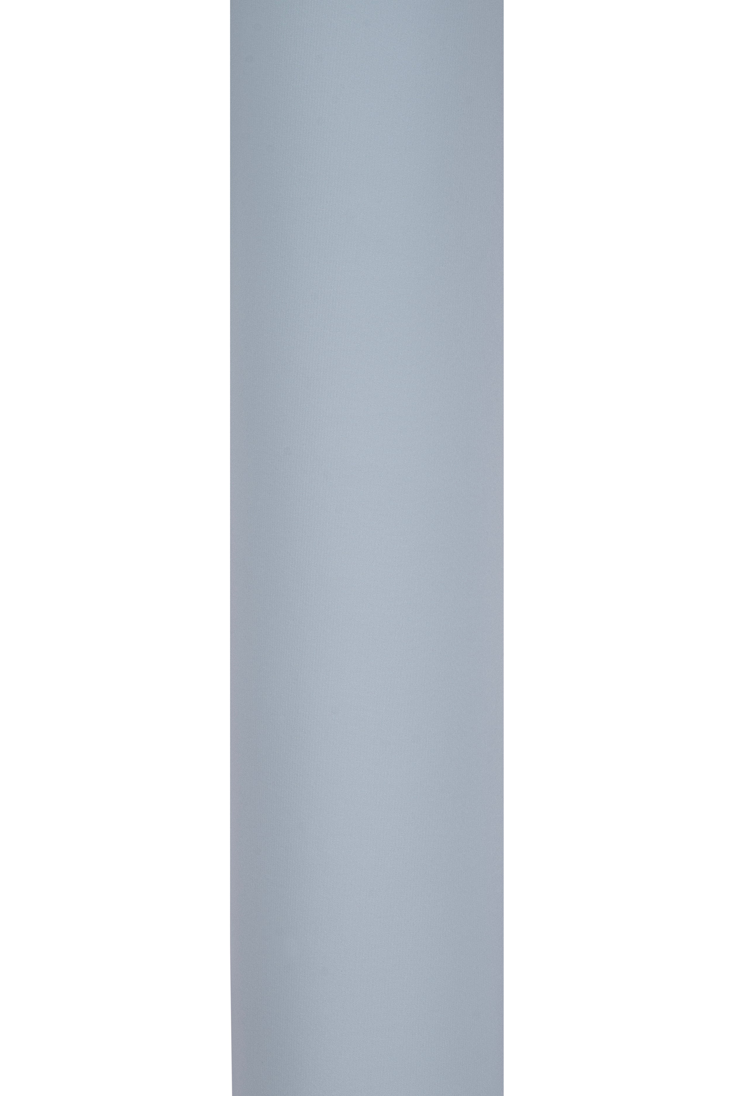 Abaya Fabric - 23 Metres Nada Ferrari C # 21 68" Korea