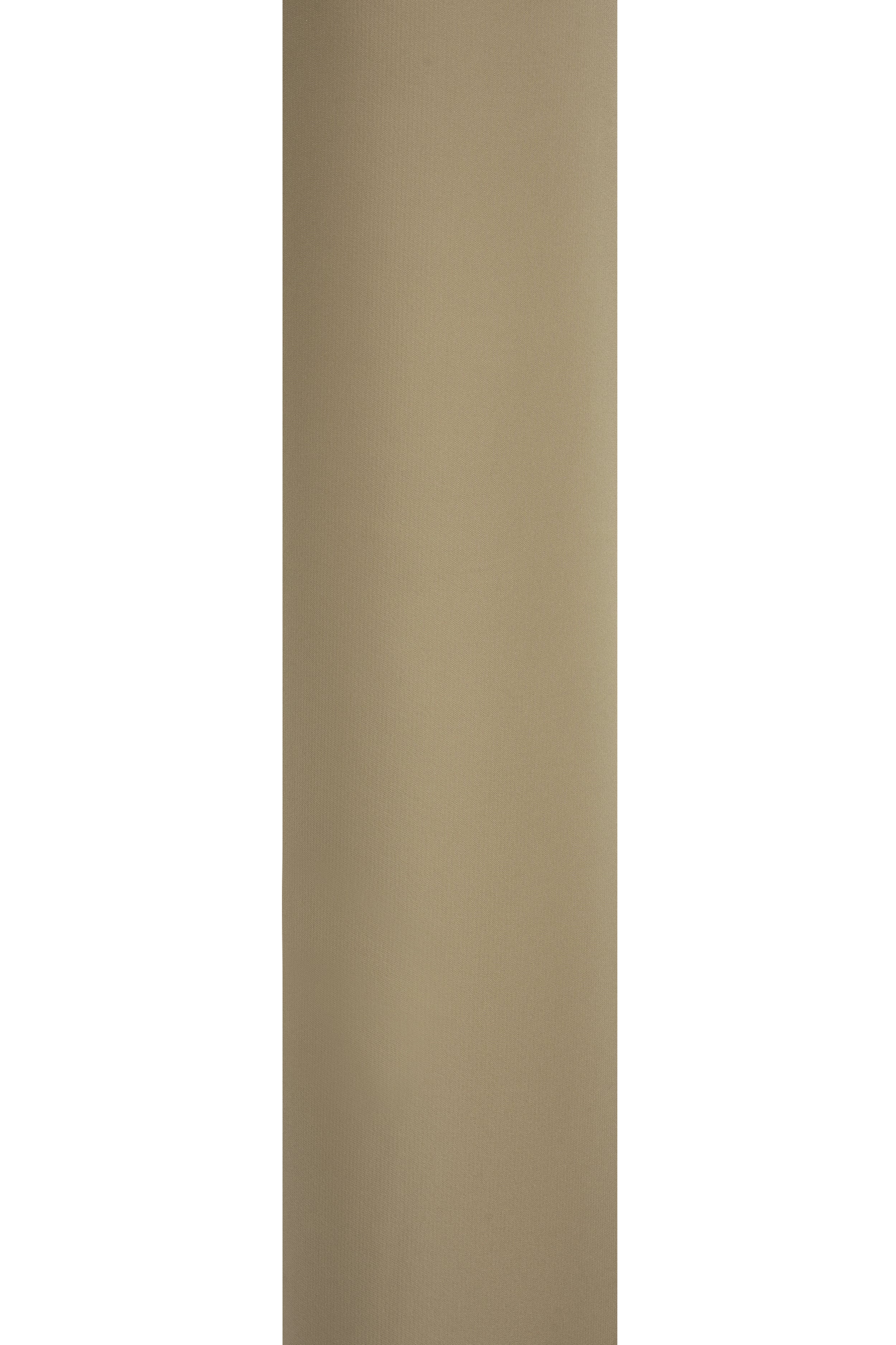 Abaya Fabric - 23 Metres Nada Ferrari C # 18 68" Korea