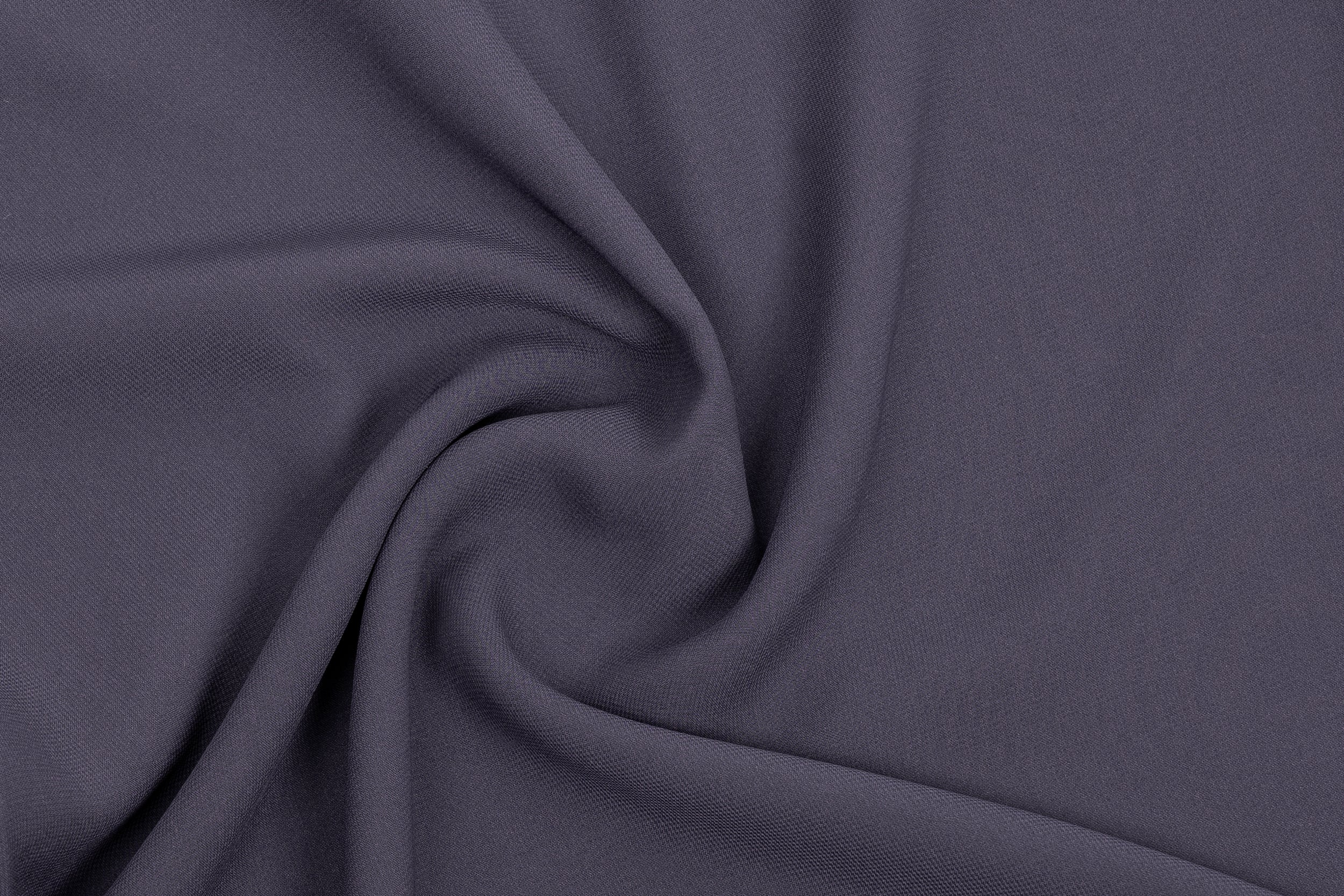 S 70 Sheila 22.86 Metres Indonesia 58" Indo