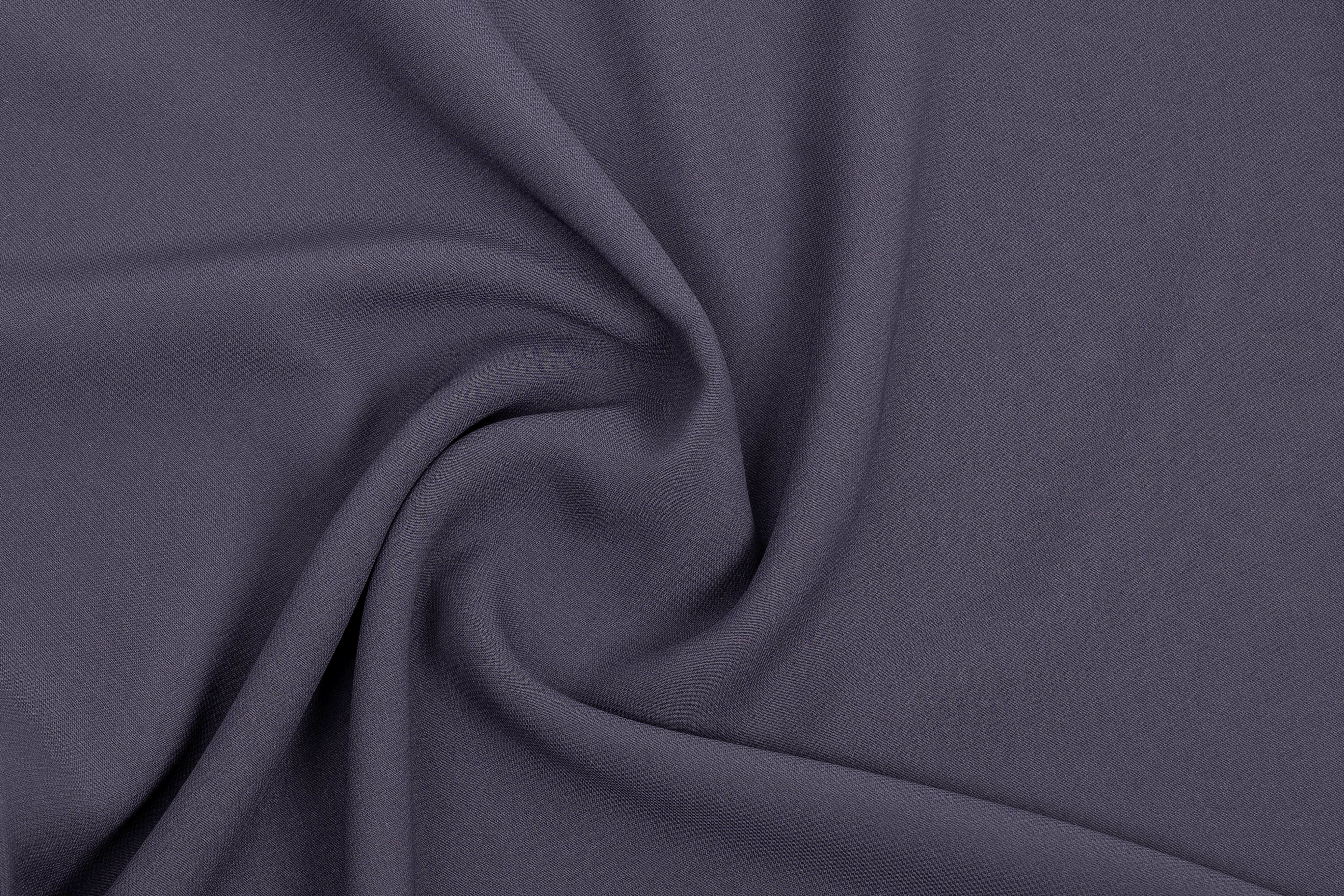 S 70 Sheila 22.86 Metres Indonesia 58" Indo