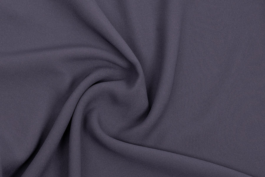 S 70 Sheila 22.86 Metres Indonesia 58" Indo