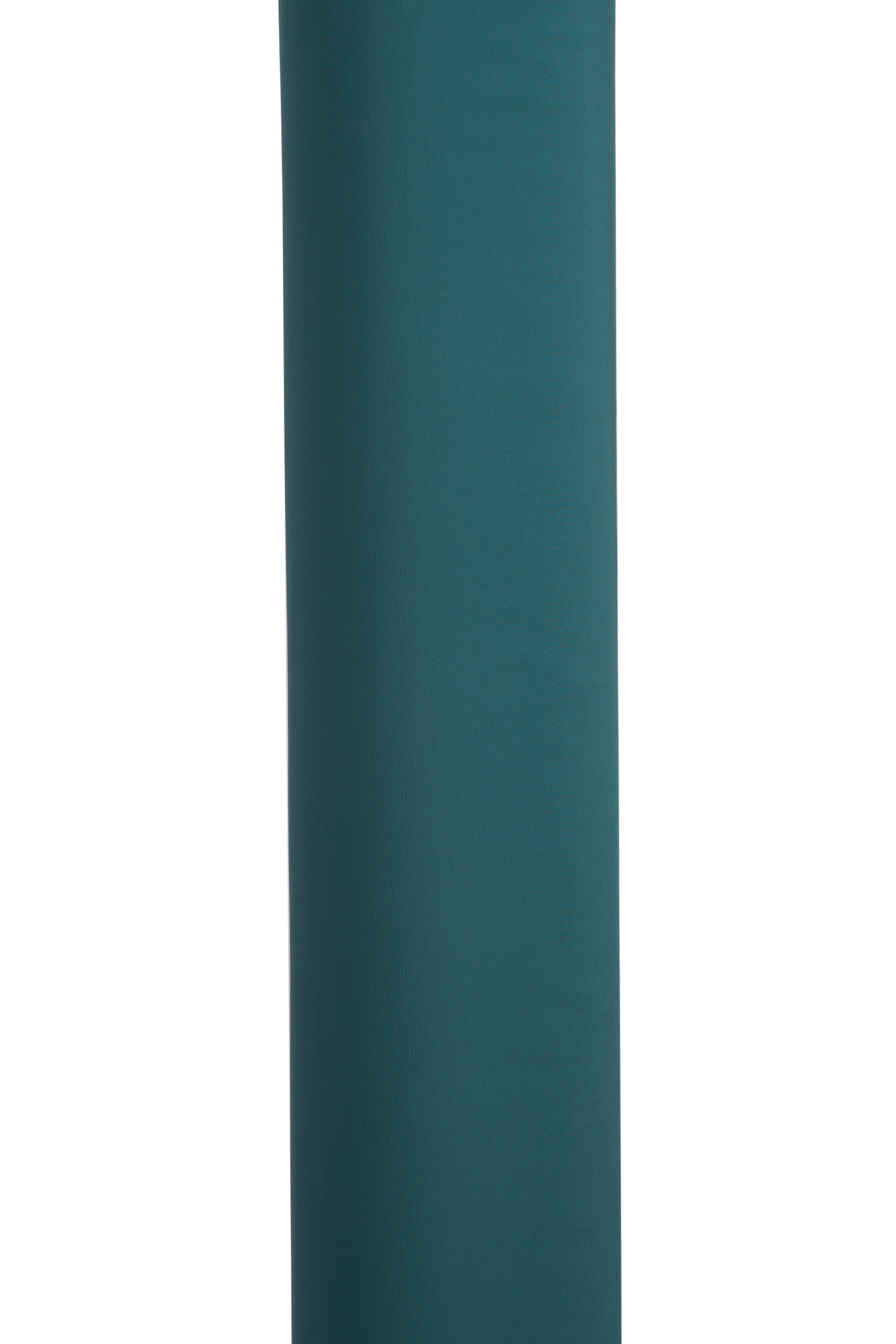 Abaya Fabric - 23 Metres Nada Lexus # 56 68" Korea