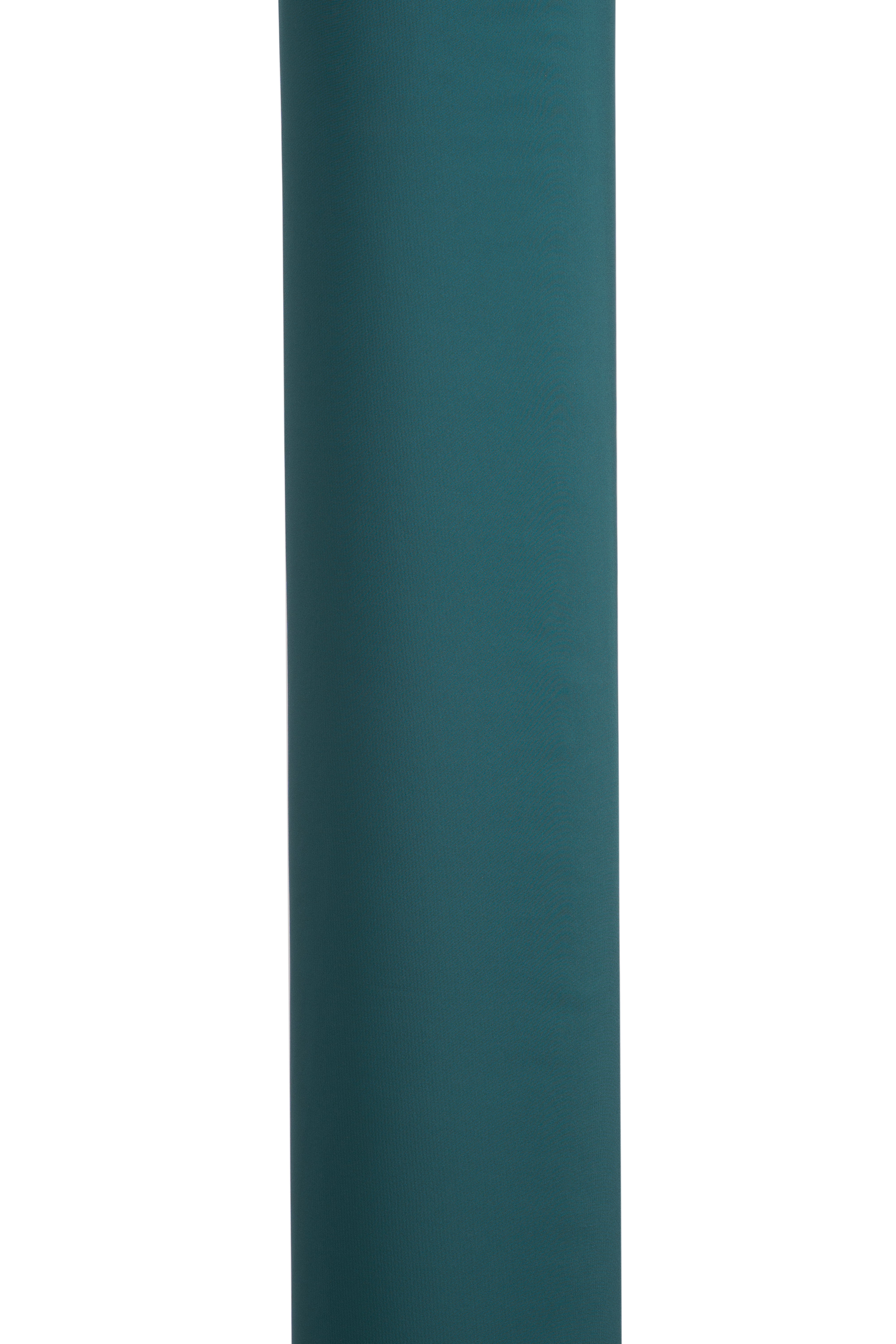 Abaya Fabric - 23 Metres Nada Lexus # 56 68" Korea