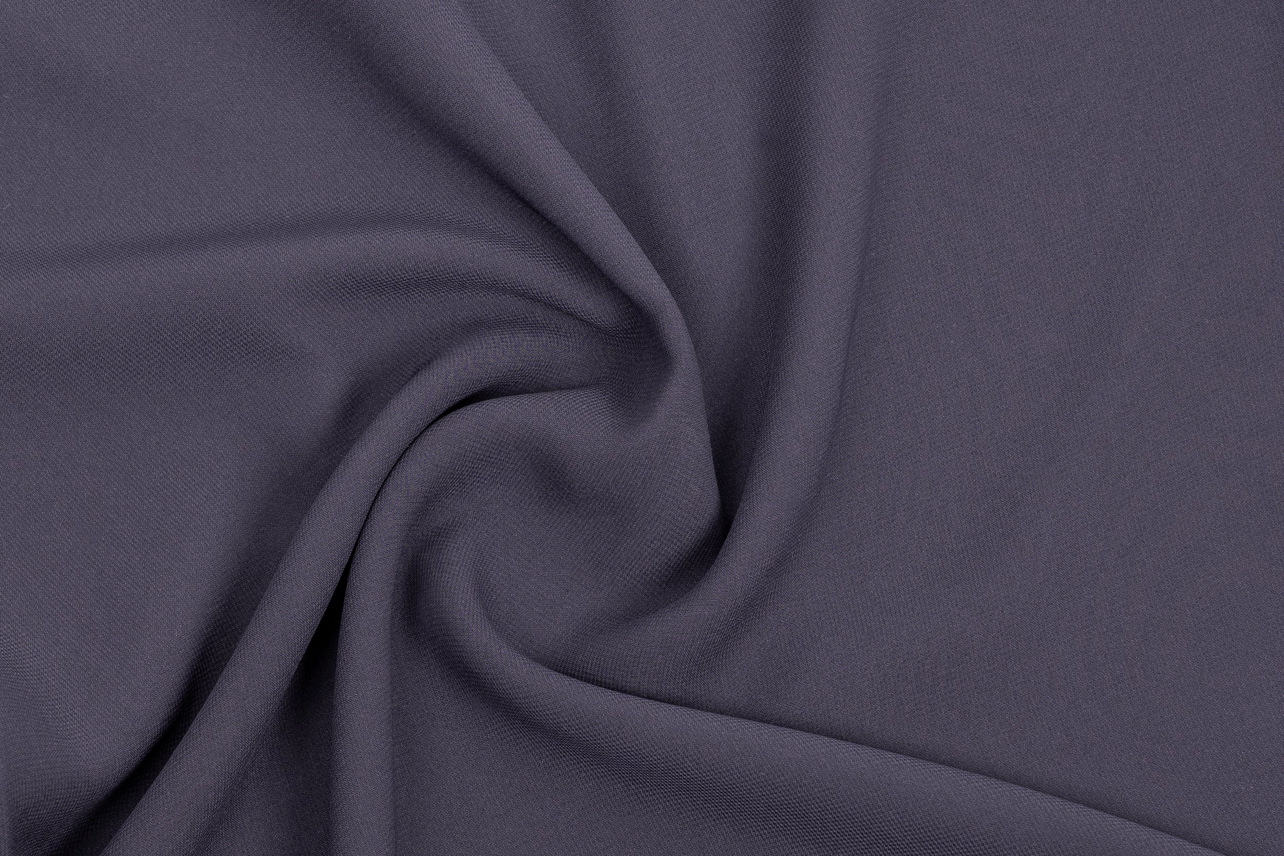 S 71 Sheila 22.86 Metres  Indonesia 58" Indo