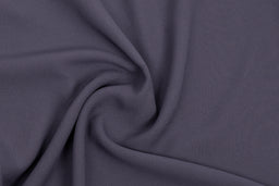 S 71 Sheila 22.86 Metres  Indonesia 58" Indo