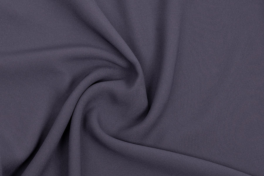 S 71 Sheila 22.86 Metres  Indonesia 58" Indo