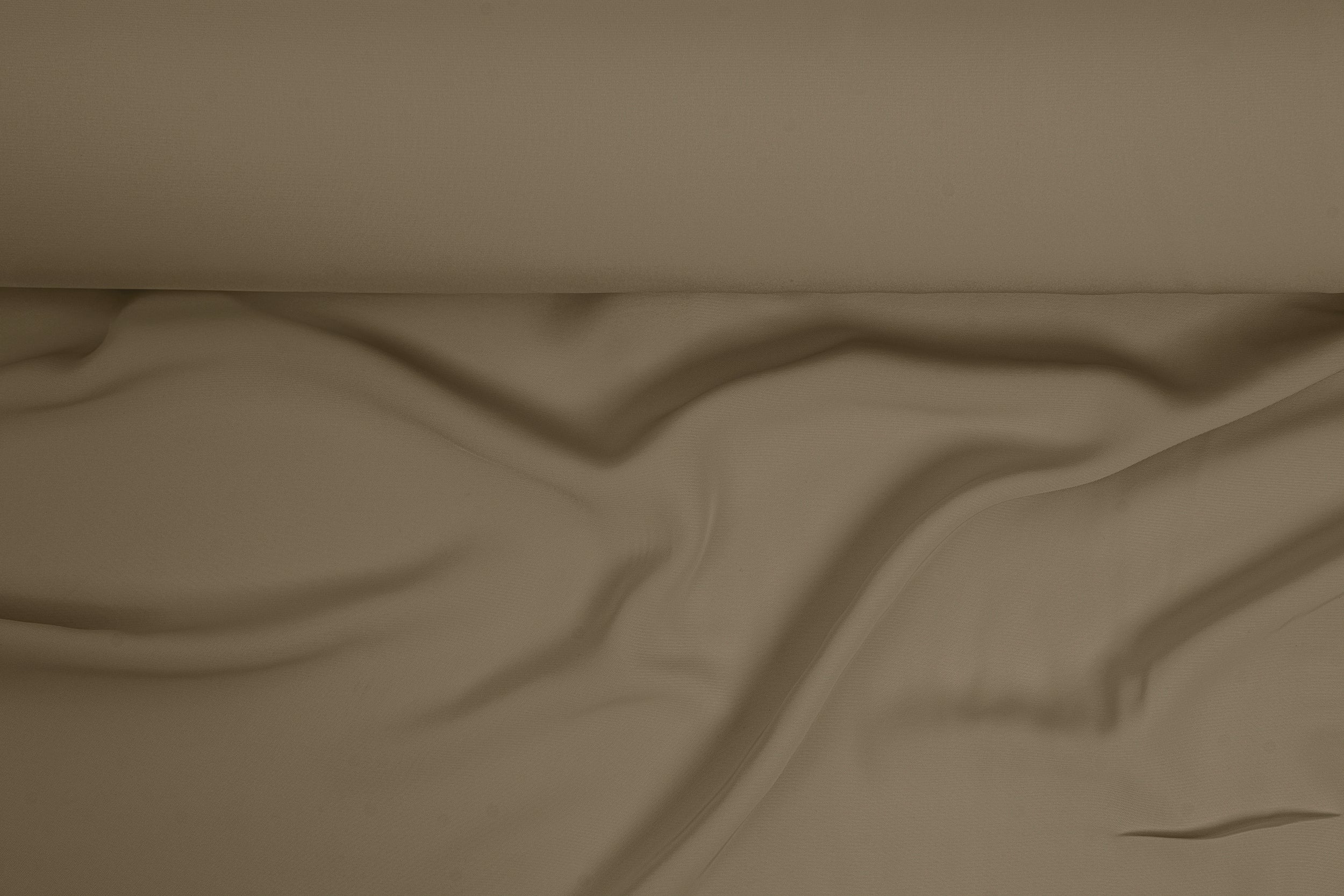 Abaya Fabric - 23 Metres Nada Ferrari C # 18 68" Korea