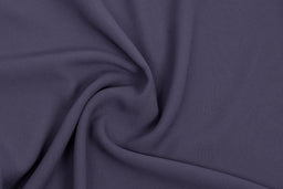 S 72 Sheila 22.86 Metres Indonesia 58" Indo