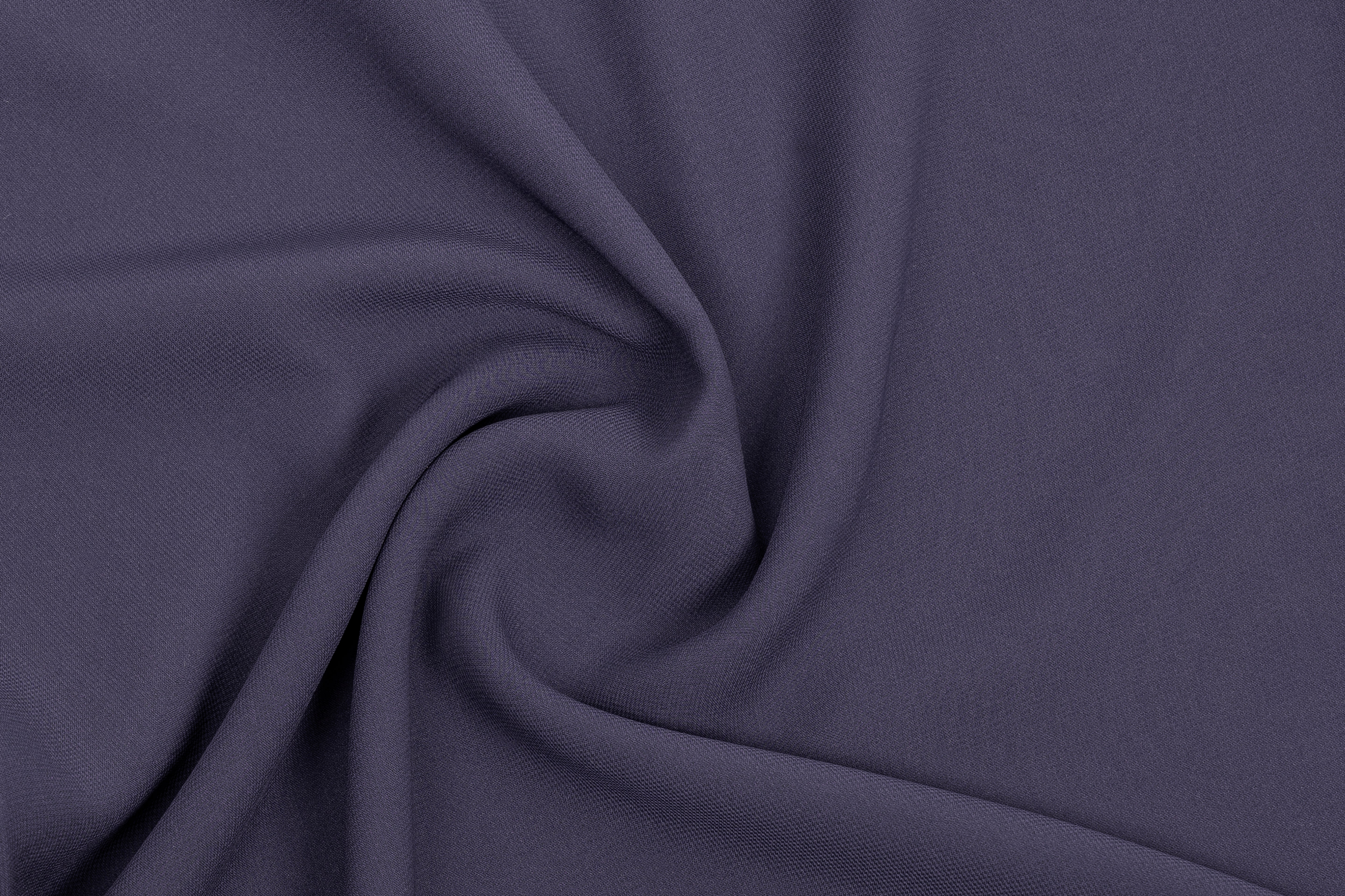 S 72 Sheila 22.86 Metres Indonesia 58" Indo