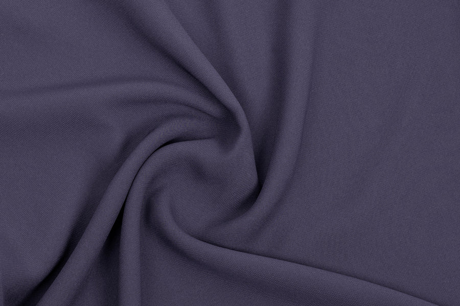 S 72 Sheila 22.86 Metres Indonesia 58" Indo