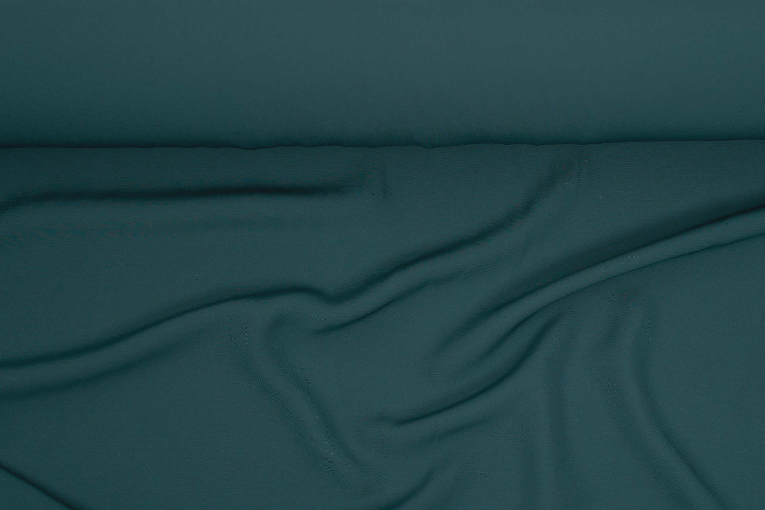 Abaya Fabric - 23 Metres Nada Lexus # 56 68" Korea