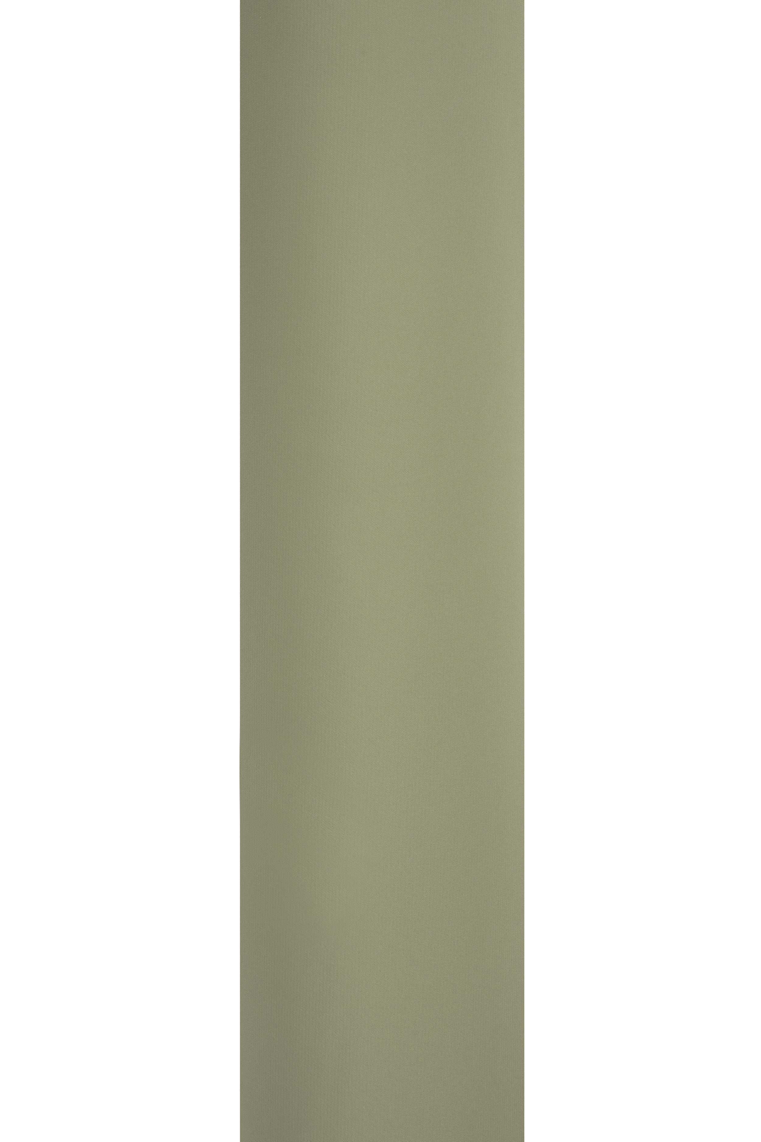 Abaya Fabric - 23 Metres  Nada Lexus # 71 68" Korea