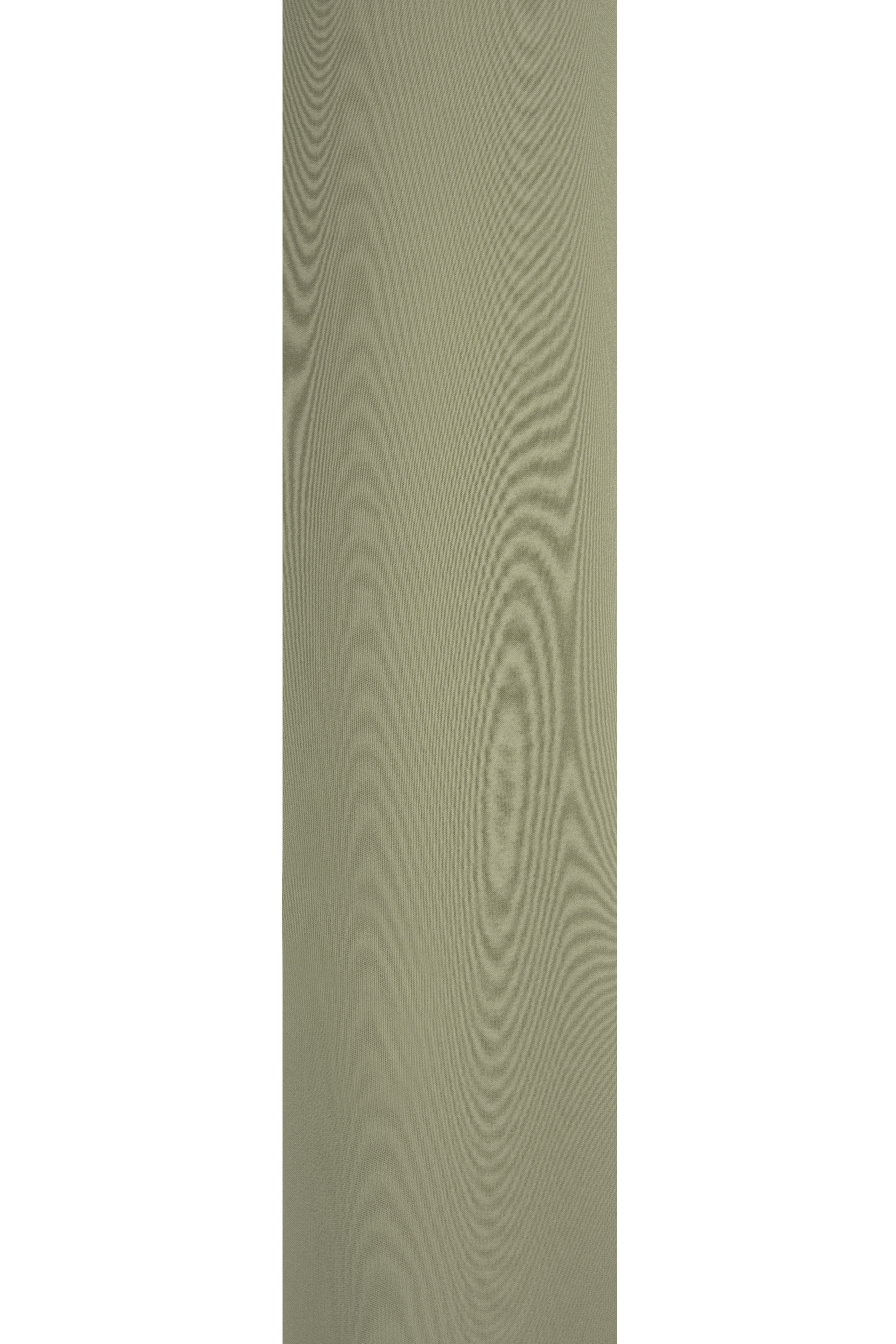 Abaya Fabric - 23 Metres  Nada Lexus # 71 68" Korea