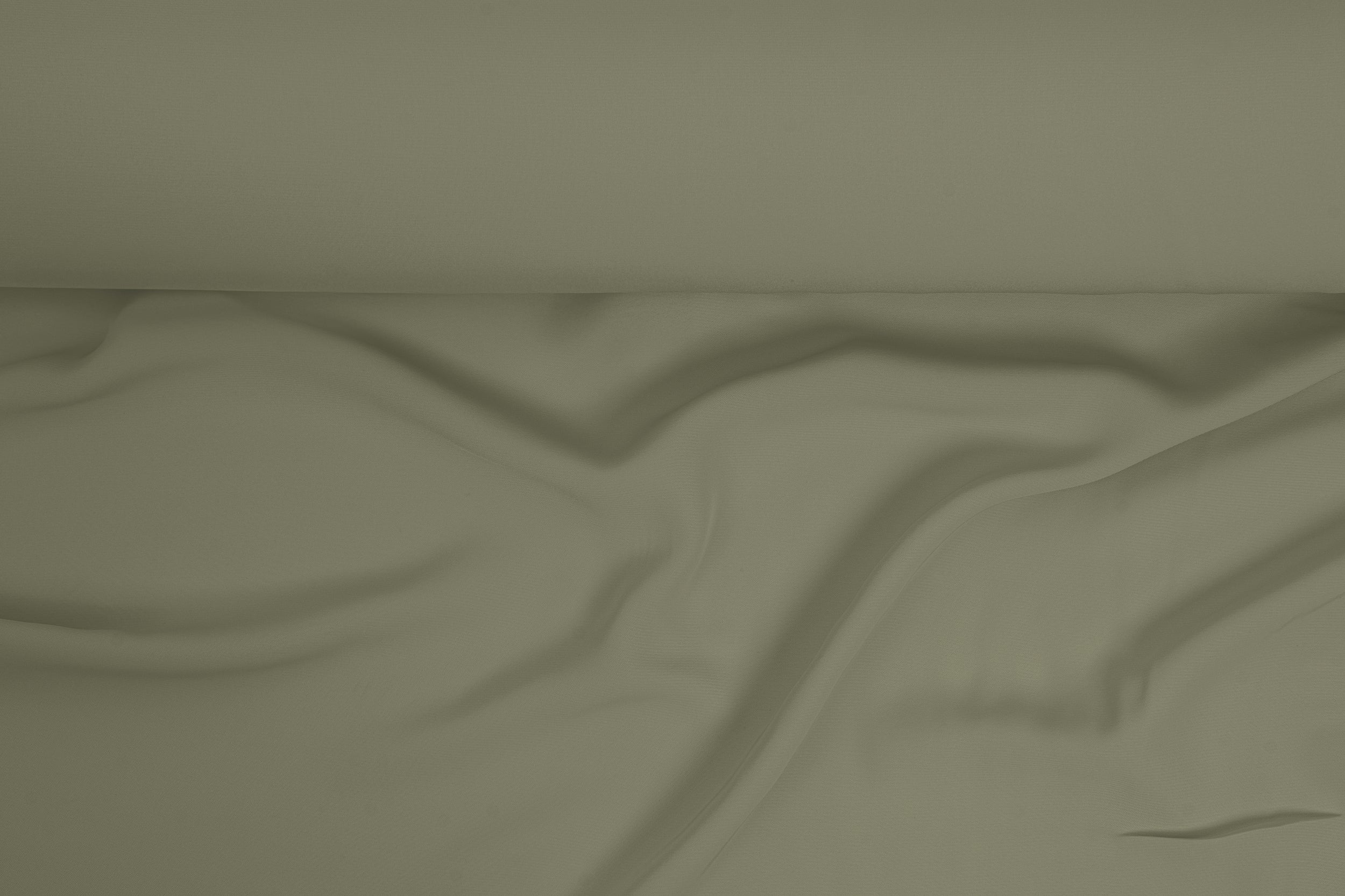 Abaya Fabric - 23 Metres  Nada Lexus # 71 68" Korea