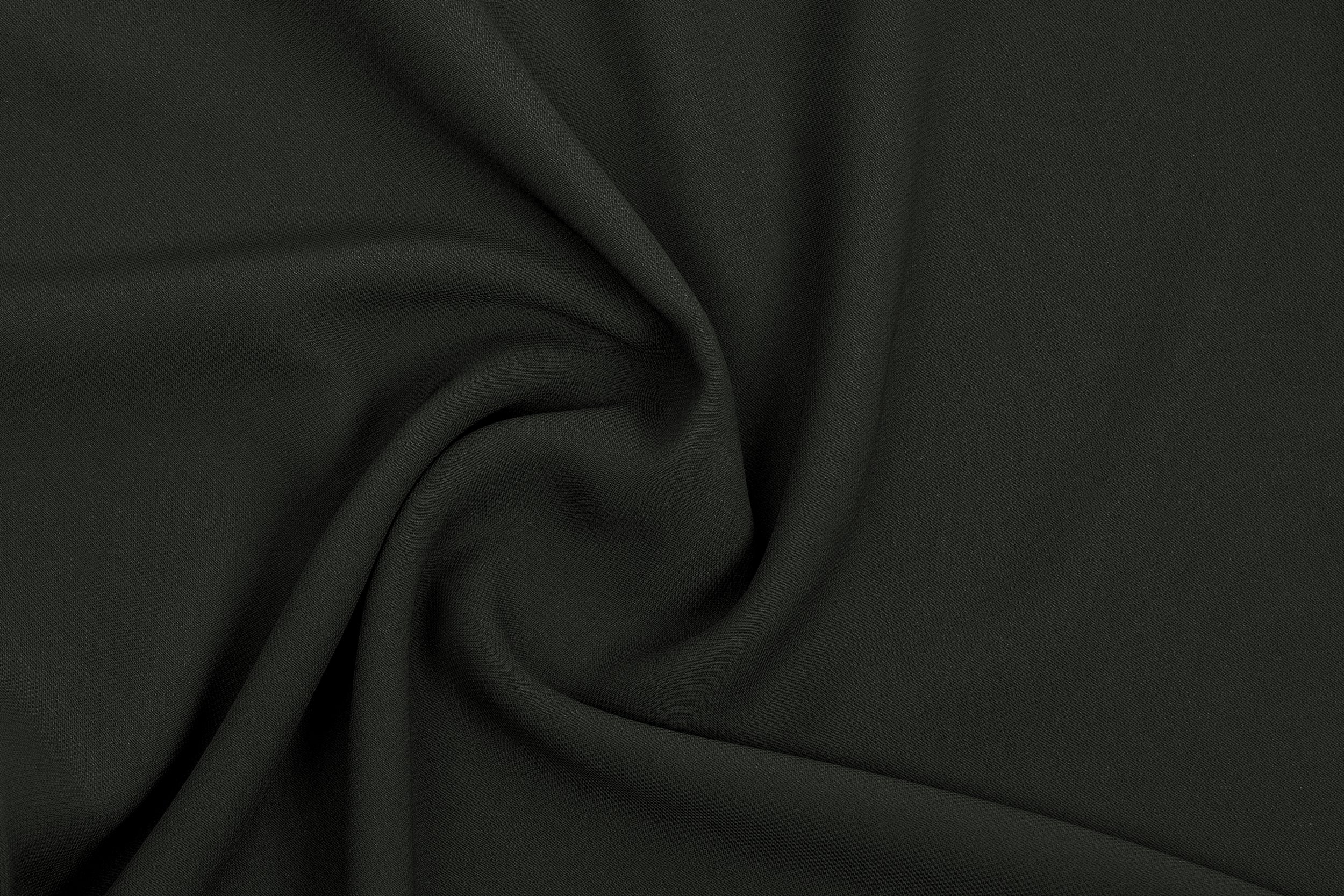 S 78 Sheila 22.86 Metres Indonesia 58" Indo