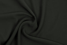 S 78 Sheila 22.86 Metres Indonesia 58" Indo