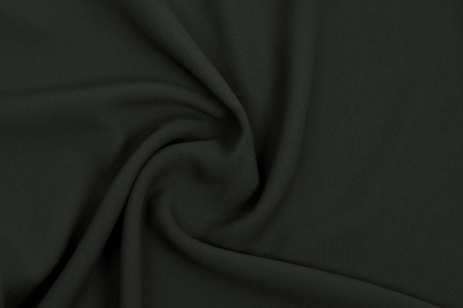 S 78 Sheila 22.86 Metres Indonesia 58" Indo