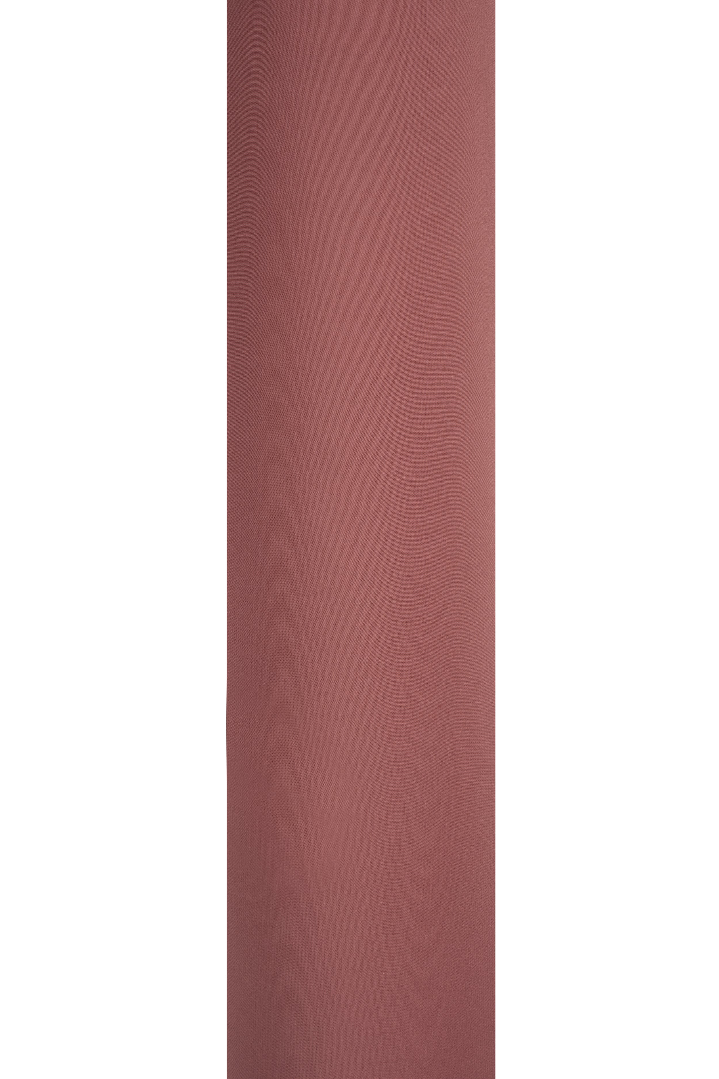 Abaya Fabric - 23 Metres Nada Ferrari C # 44 68" Korea