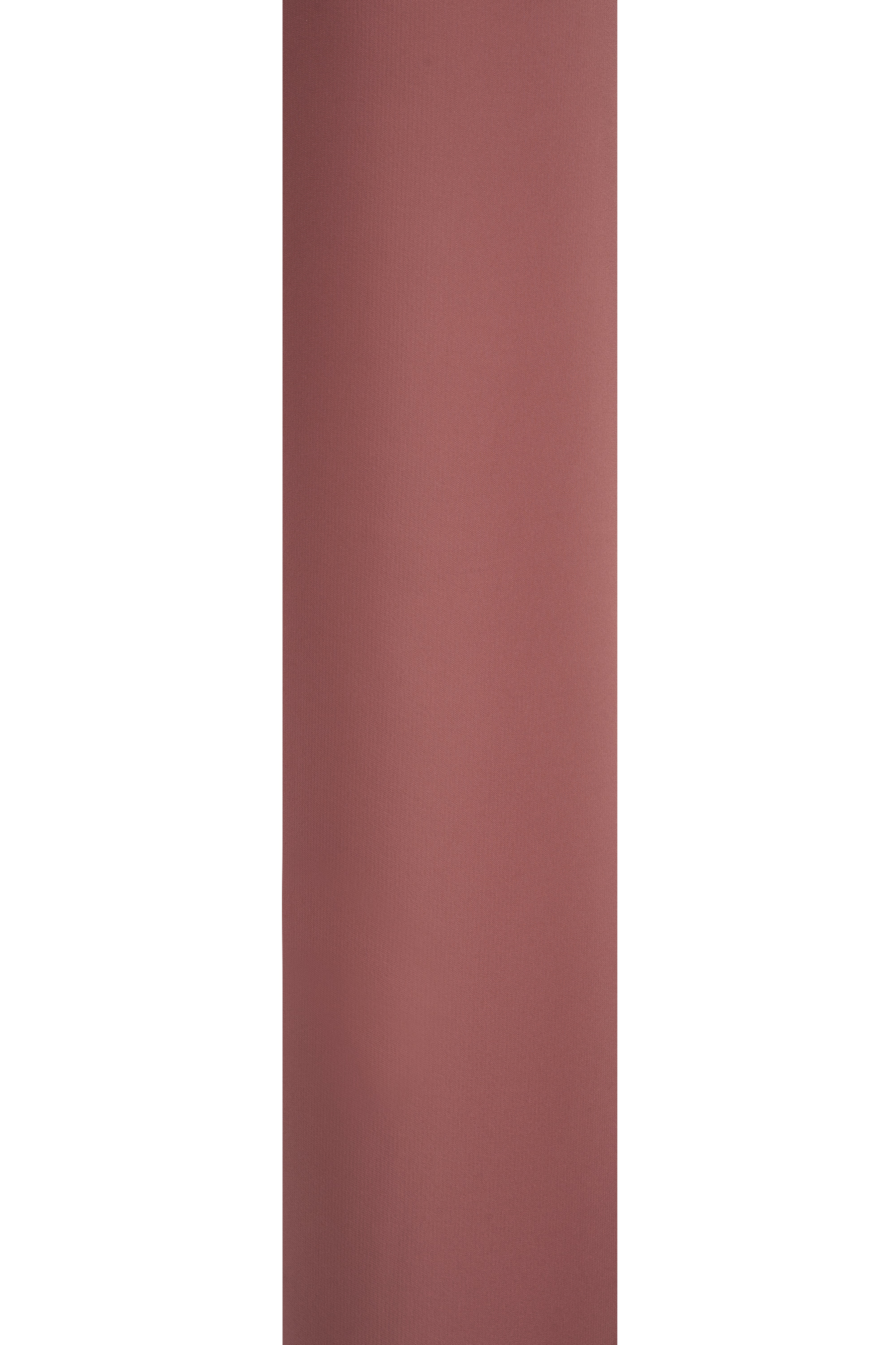 Abaya Fabric - 23 Metres Nada Ferrari C # 44 68" Korea