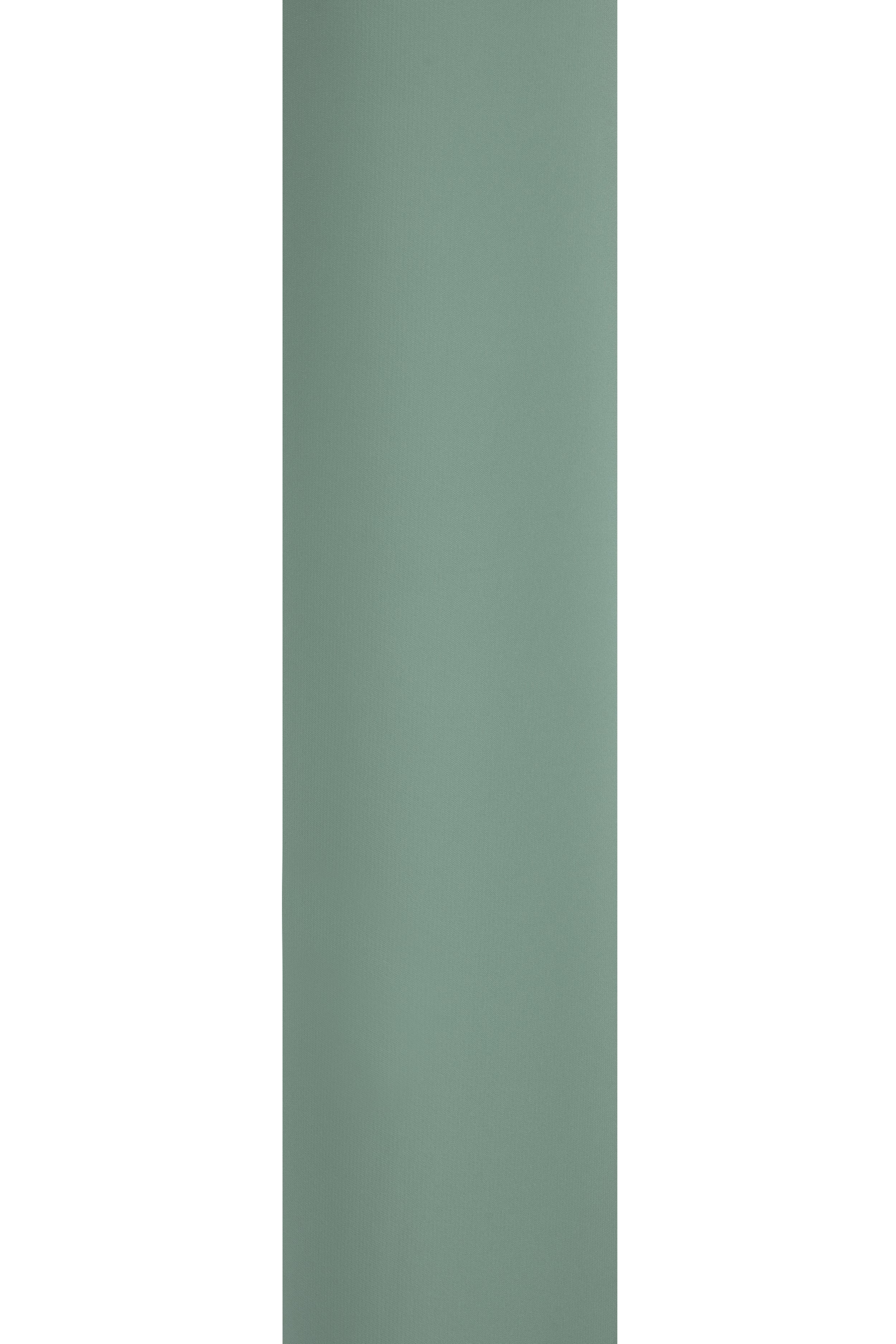 Abaya Fabric - 23 Metres Nada Lexus # 73 68" Korea