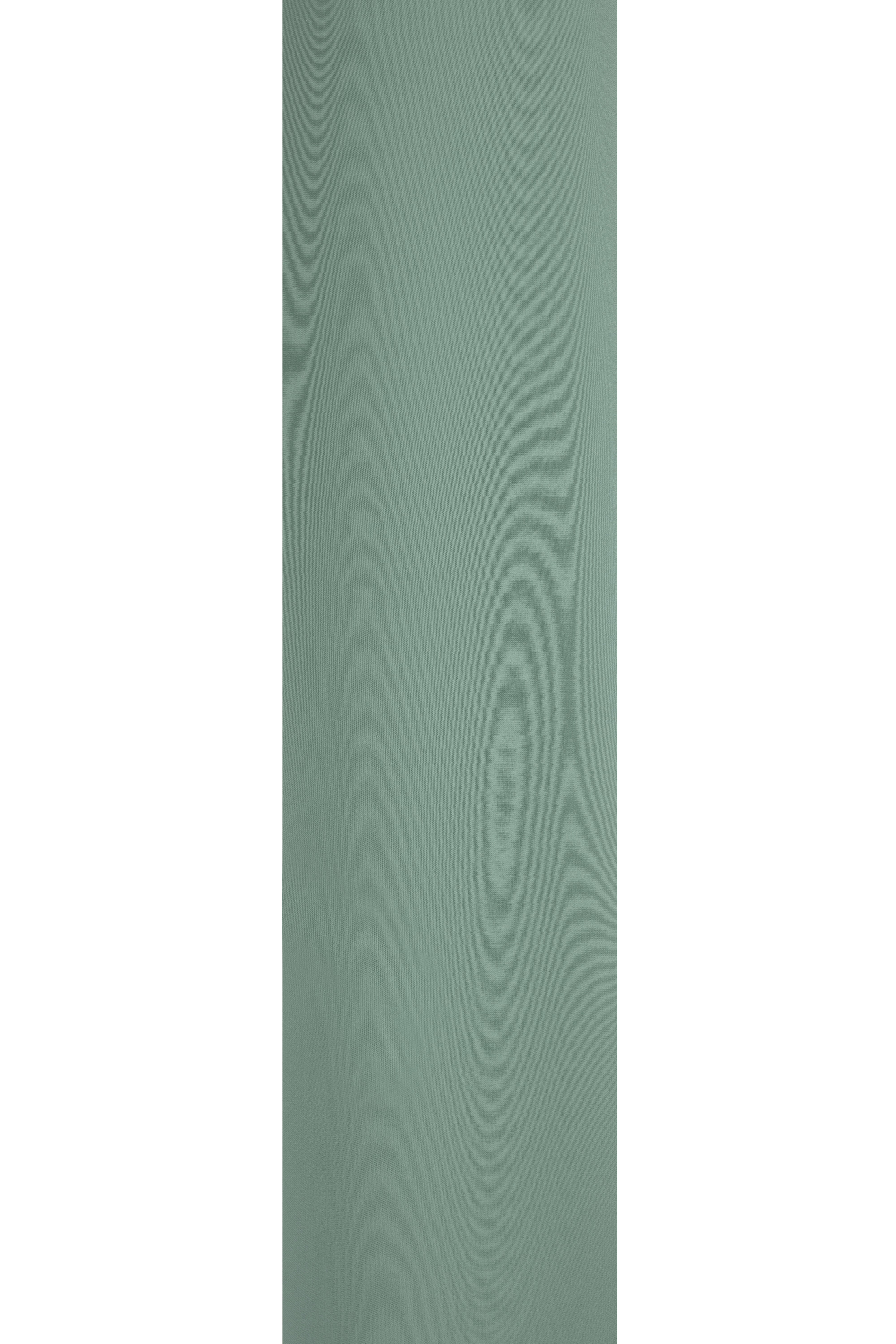 Abaya Fabric - 23 Metres Nada Lexus # 73 68" Korea