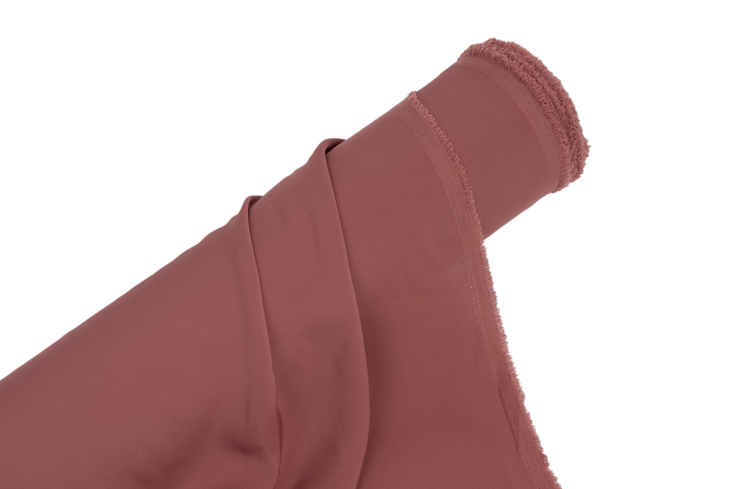 Abaya Fabric - 23 Metres Nada Ferrari C # 44 68" Korea