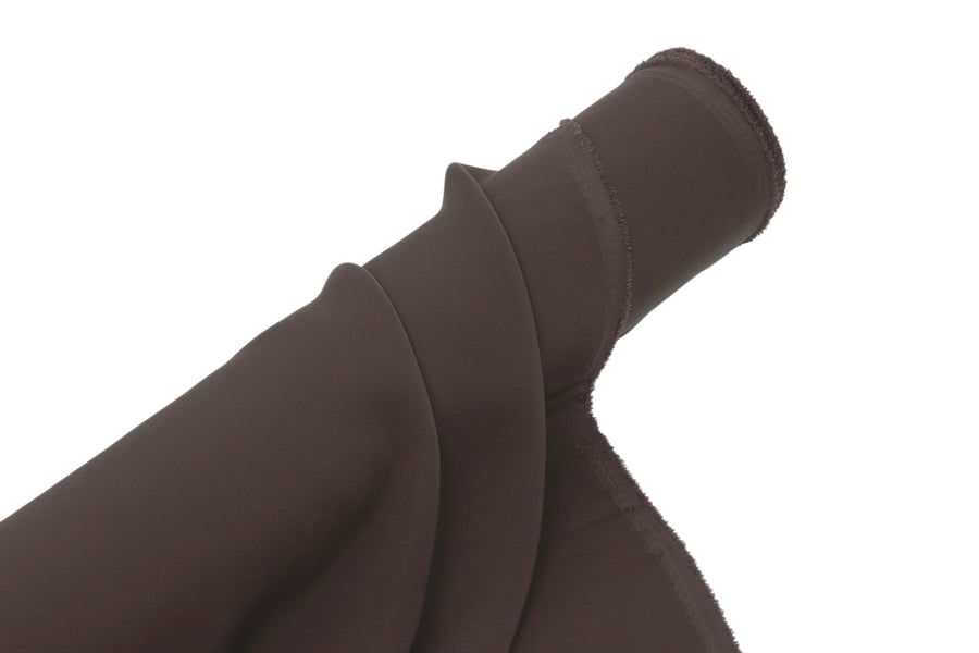 Abaya Fabric - 23 Metres Nada Lexus # 55 68" Korea