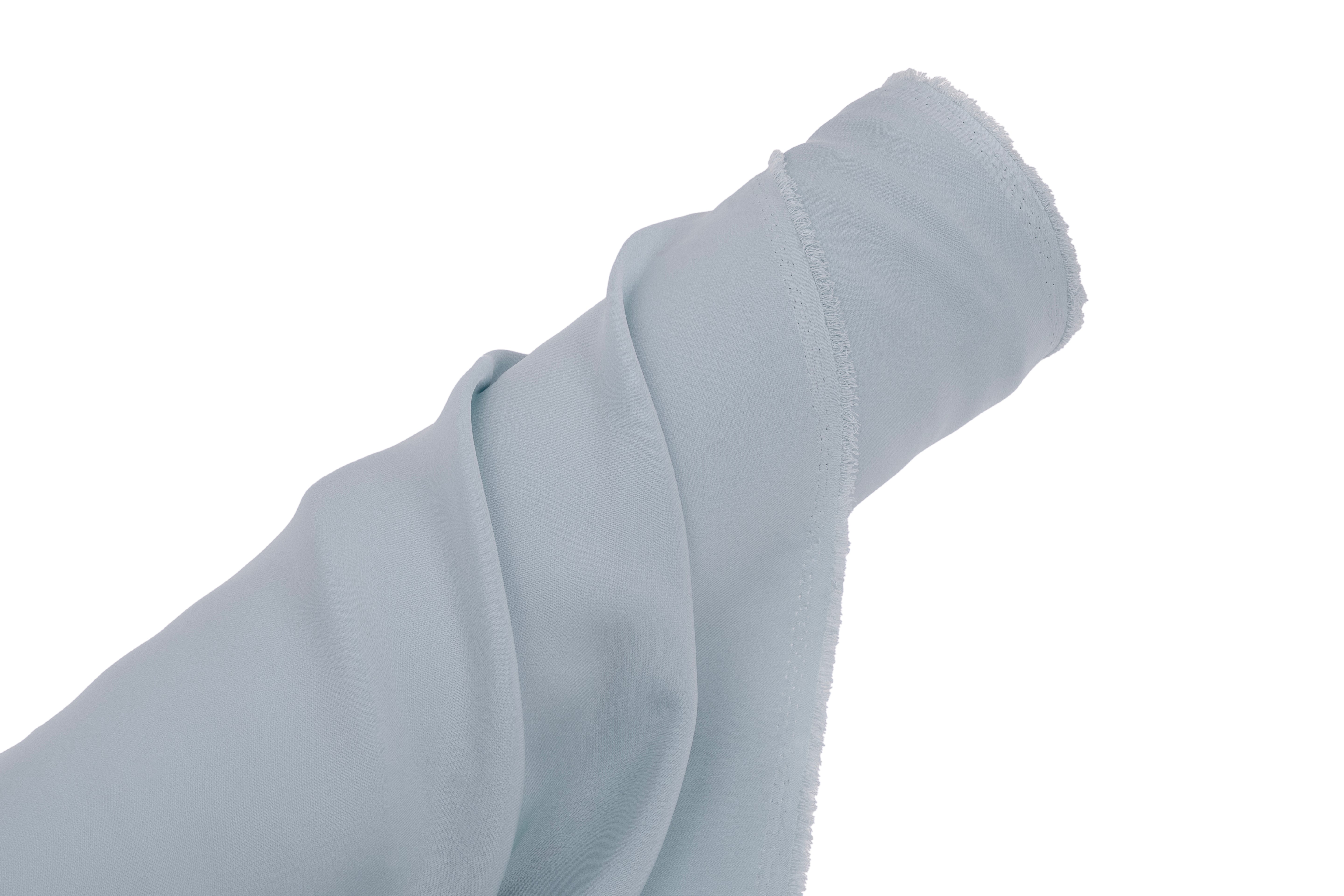 Abaya Fabric - 23 Metres Nada Ferrari C # 21 68" Korea