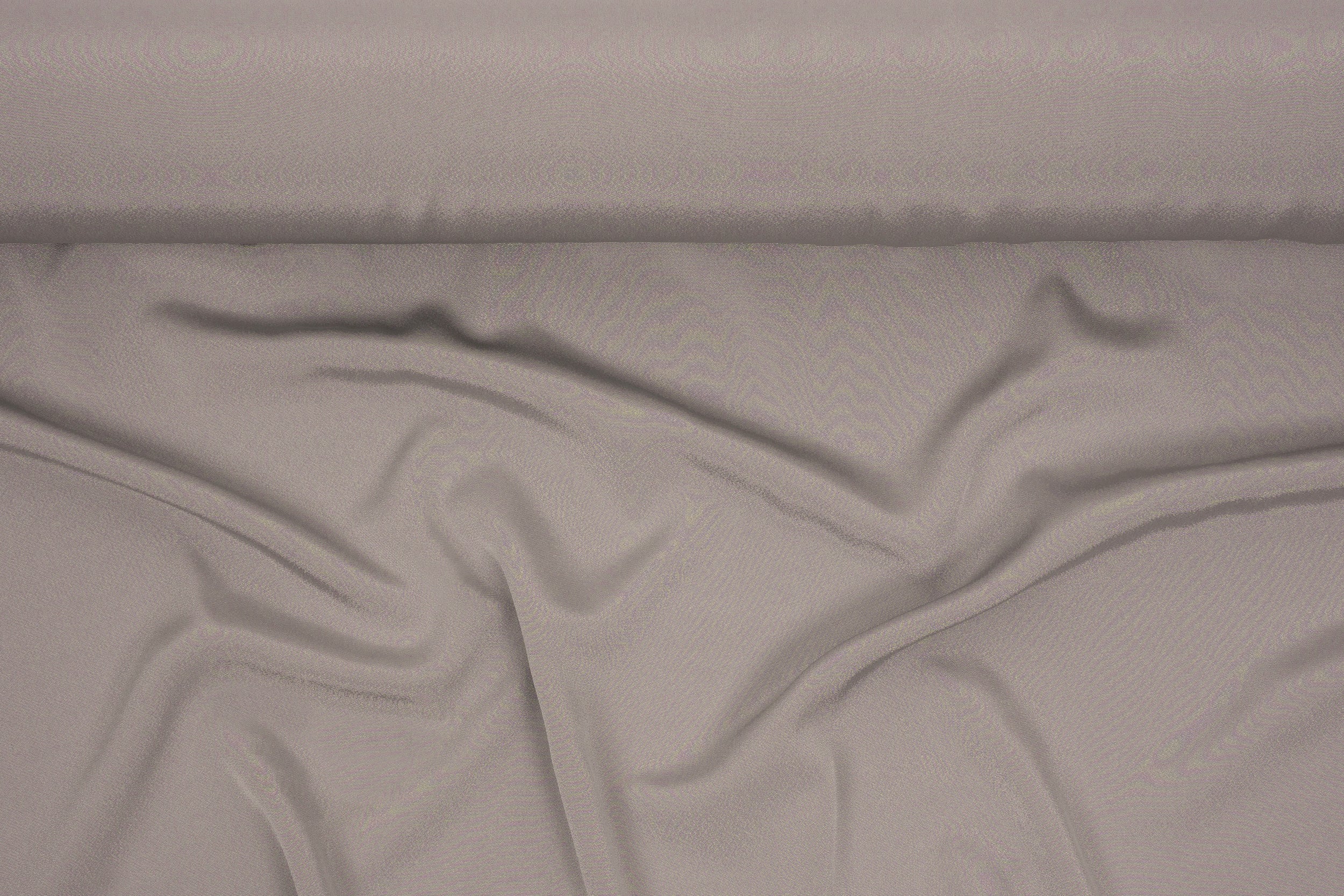 Abaya Fabric - 23 Metres  Crape Soalon Dyed #19 62" Japan