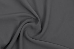 S 80 Sheila 22.86 Metres Indonesia 58" Indo