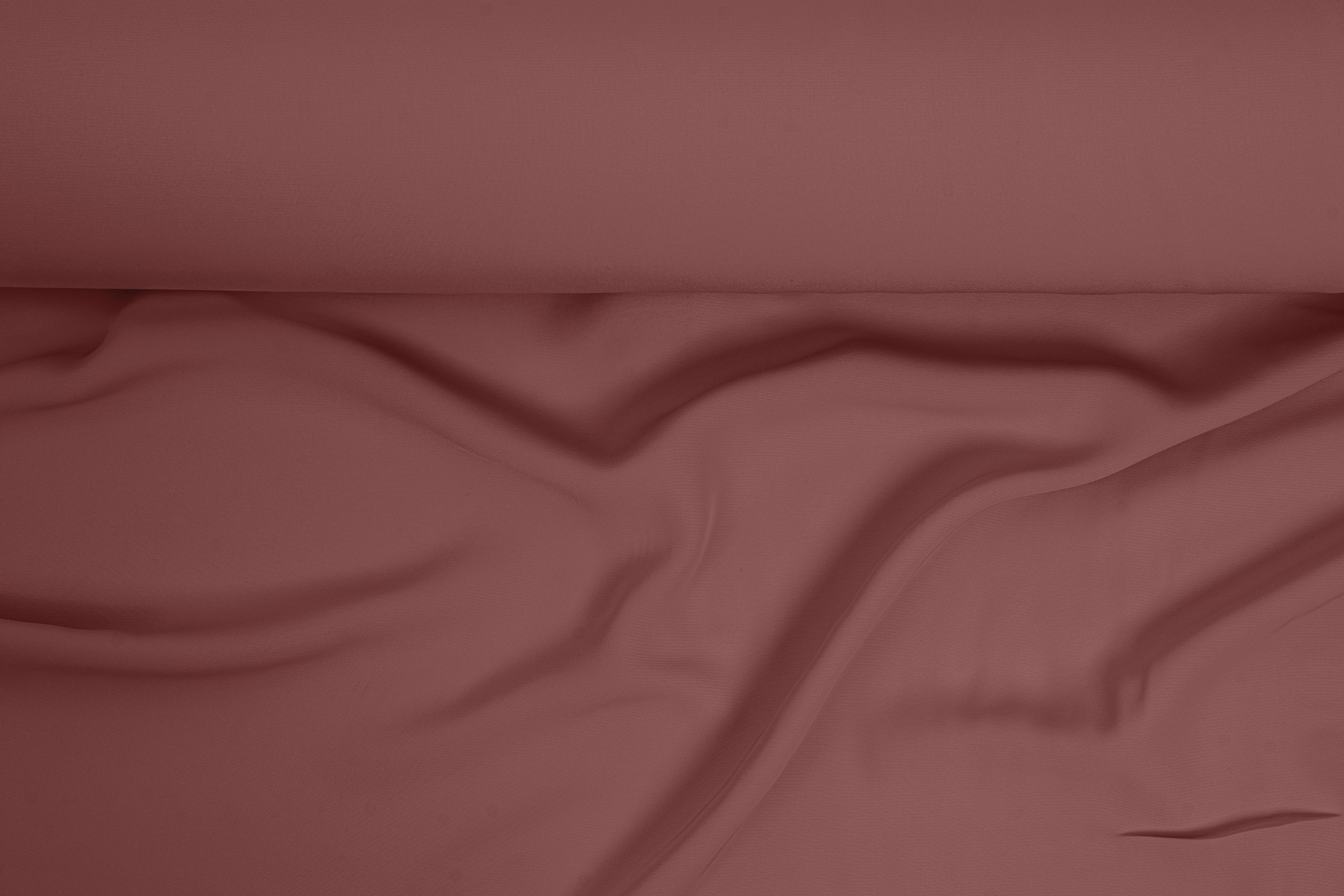 Abaya Fabric - 23 Metres Nada Ferrari C # 44 68" Korea