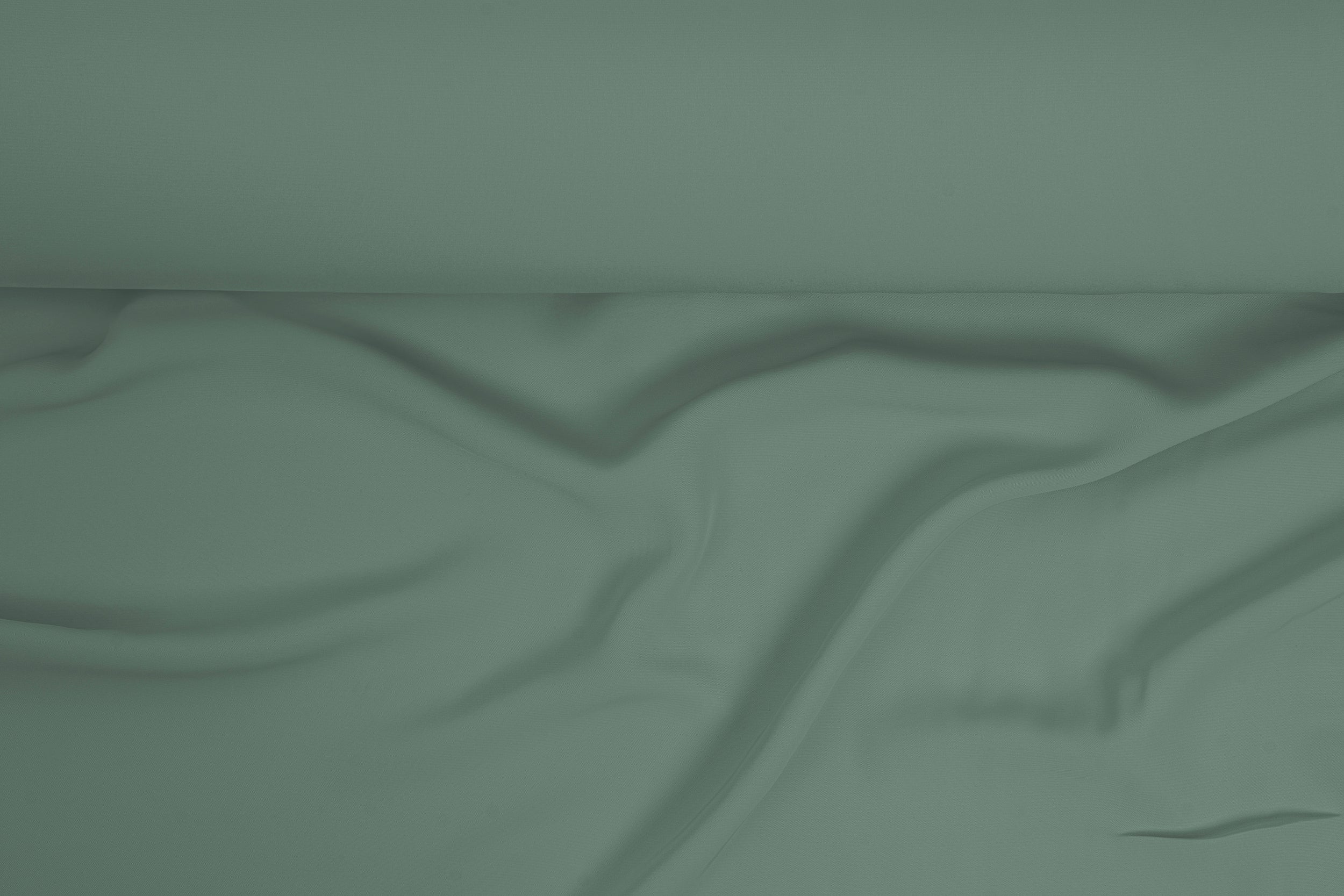 Abaya Fabric - 23 Metres Nada Lexus # 73 68" Korea