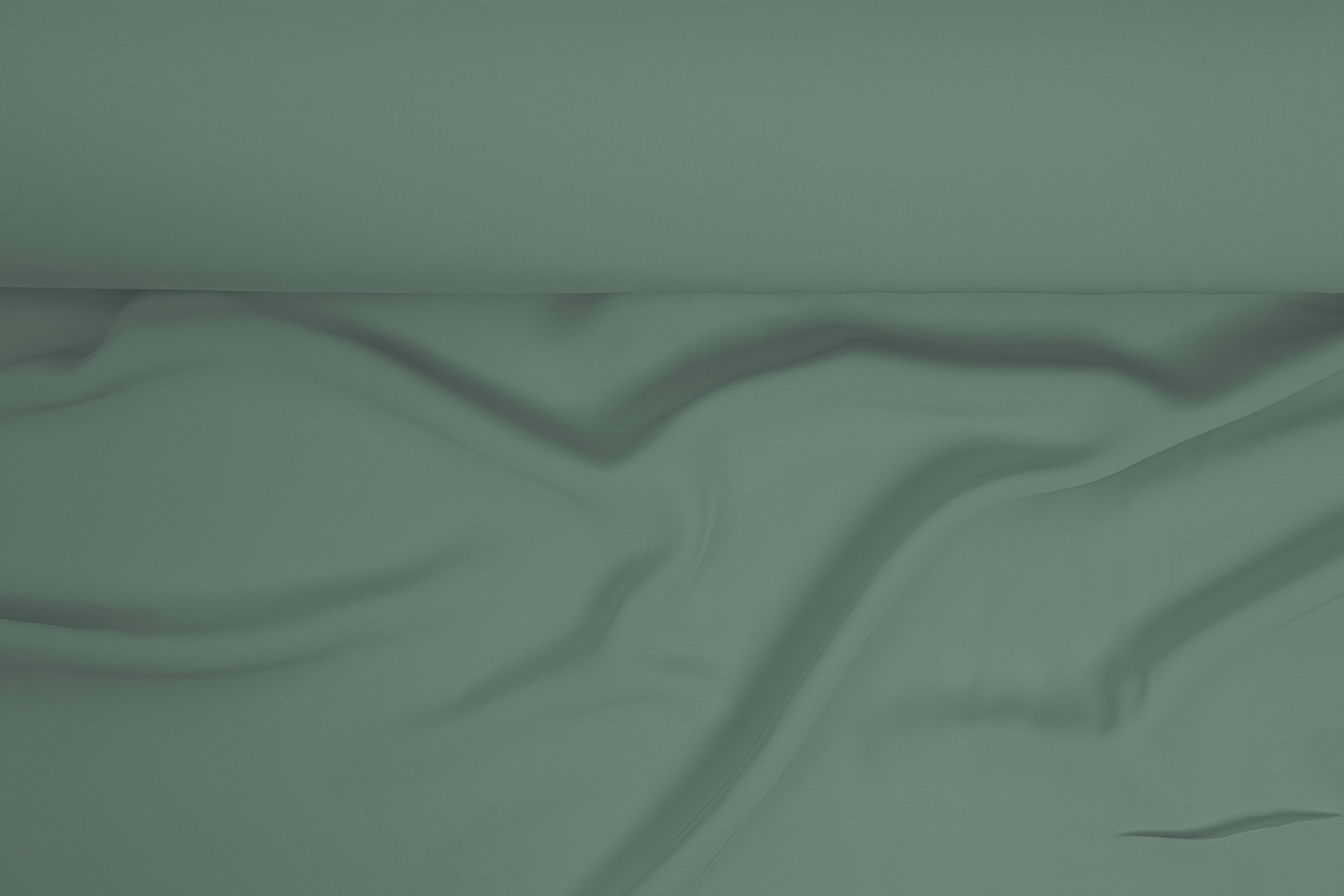 Abaya Fabric - 23 Metres Nada Lexus # 73 68" Korea