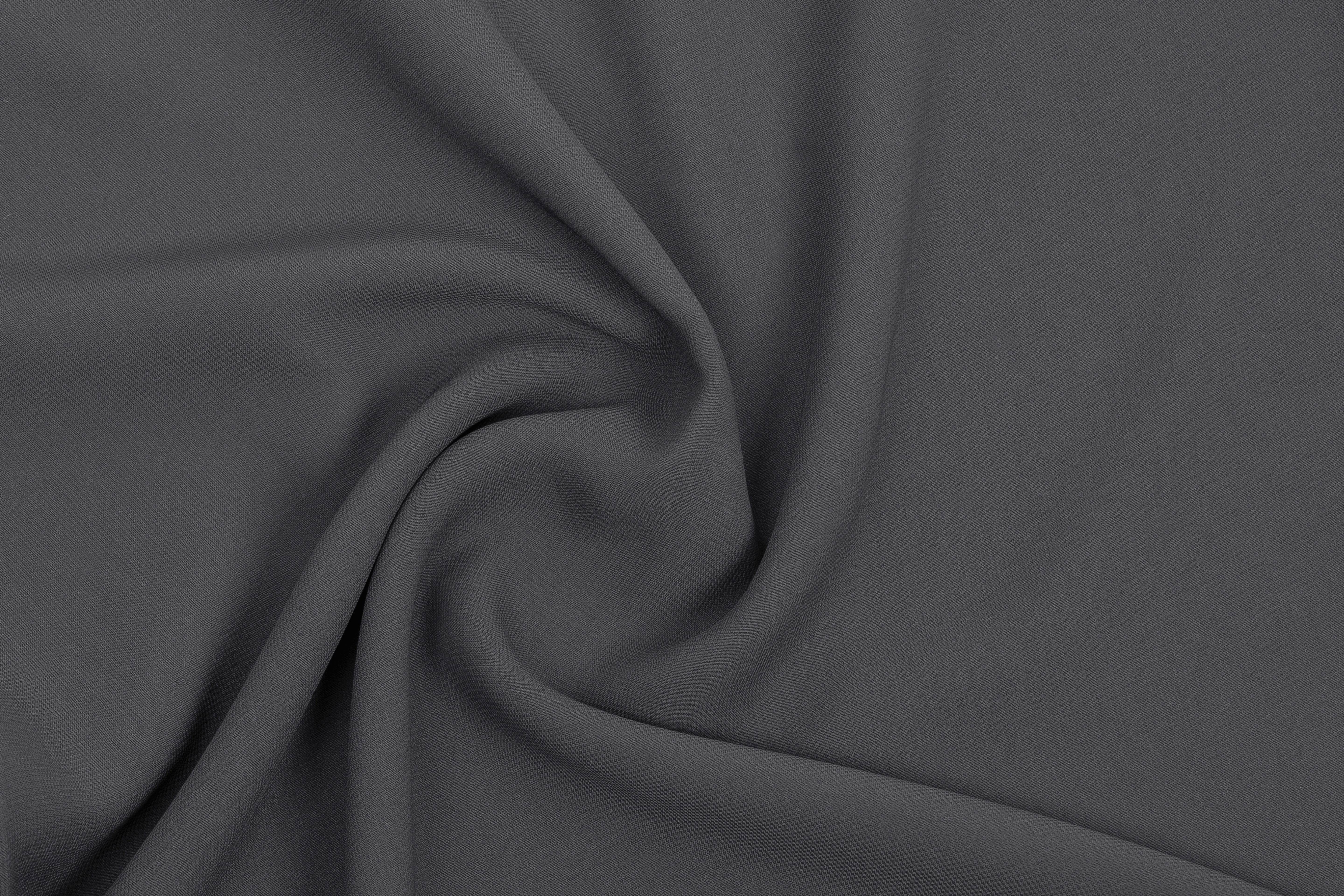 S 81 Sheila 22.86 Metres Indonesia 58" Indo