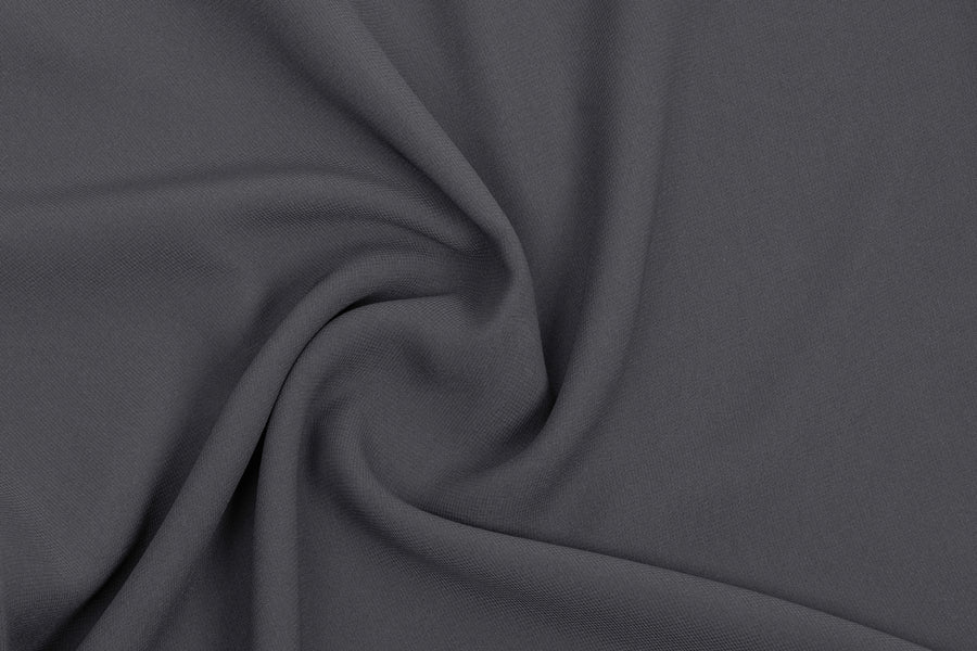 S 81 Sheila 22.86 Metres Indonesia 58" Indo