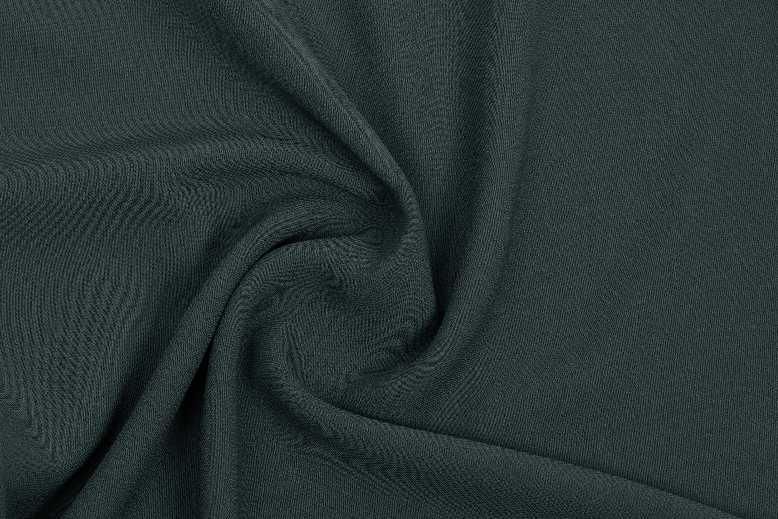 S 82 Sheila 22.86 Metres Indonesia 58" Indo