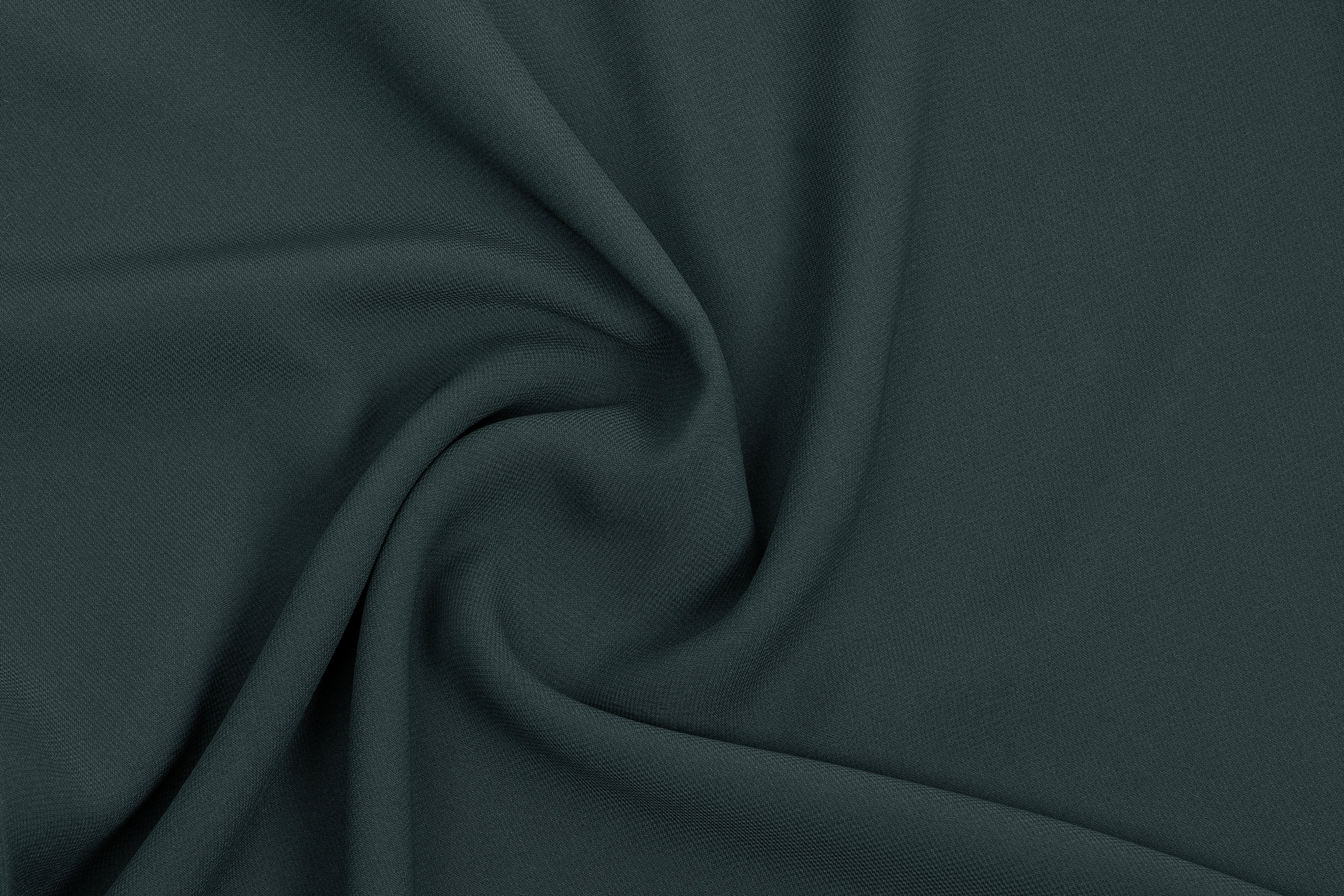 S 82 Sheila 22.86 Metres Indonesia 58" Indo