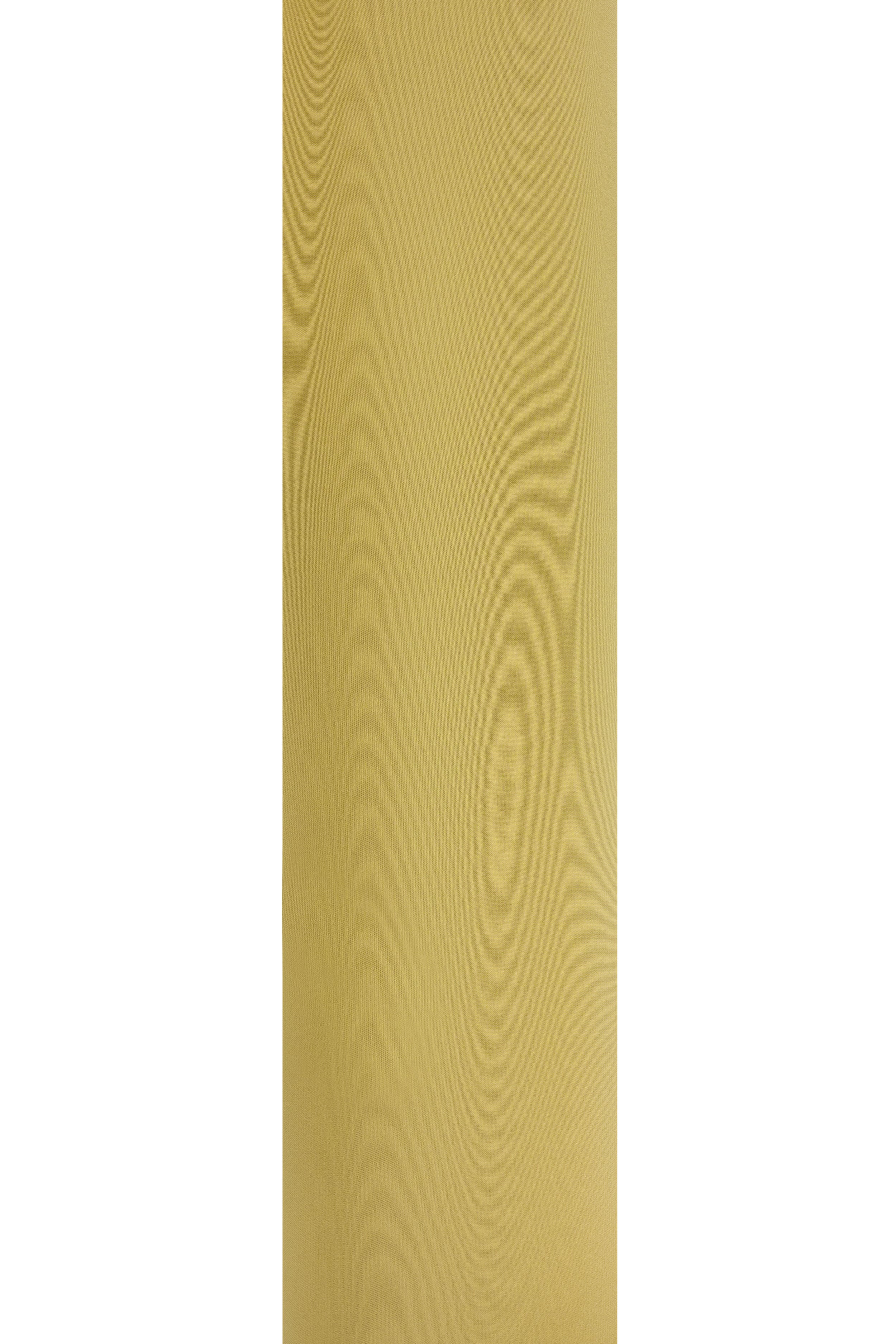 Abaya Fabric - 23 Metres Nada Ferrari C # 33 68" Korea