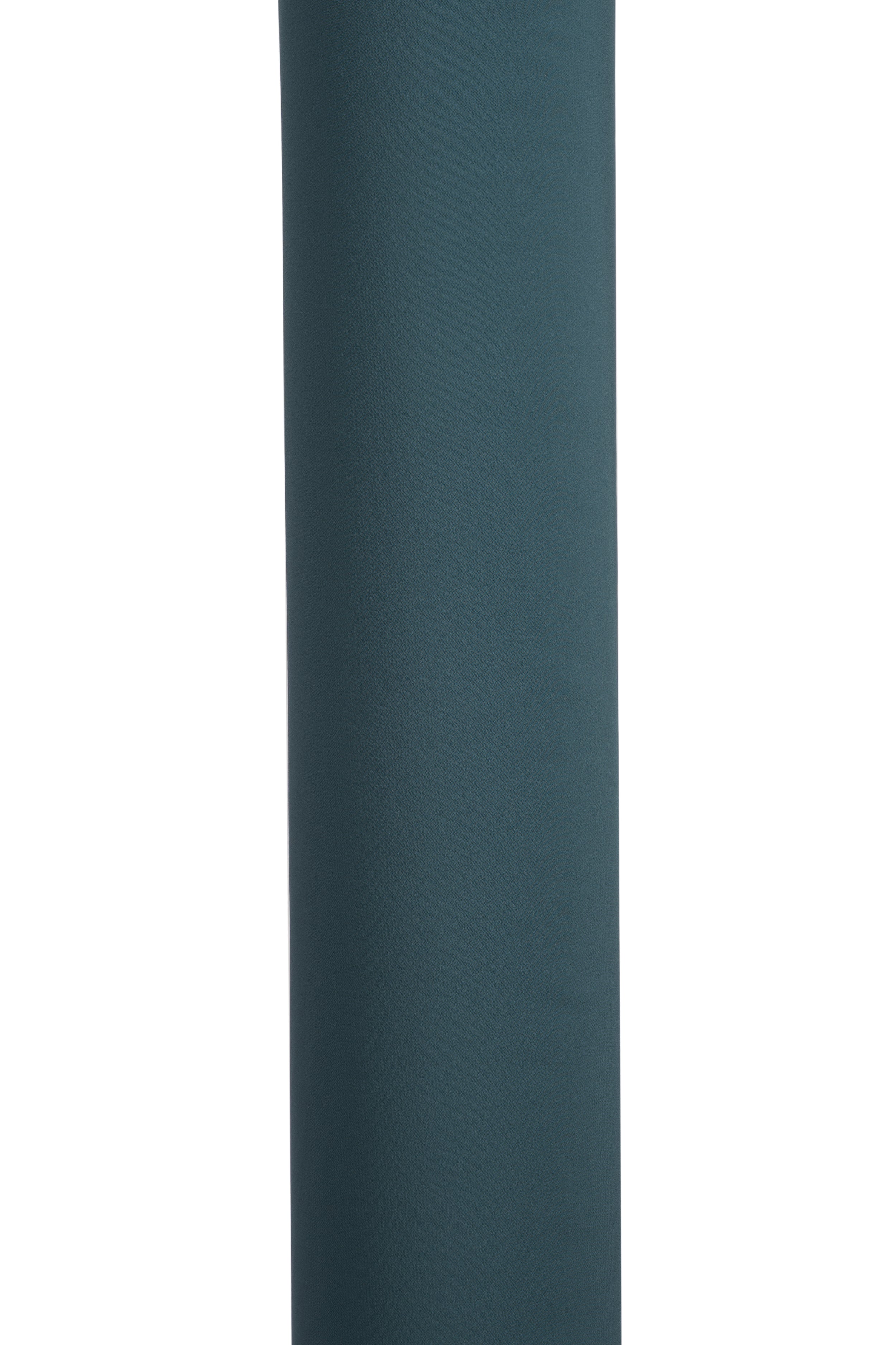 Abaya Fabric - 23 Metres  Nada Lexus # 53 68" Korea