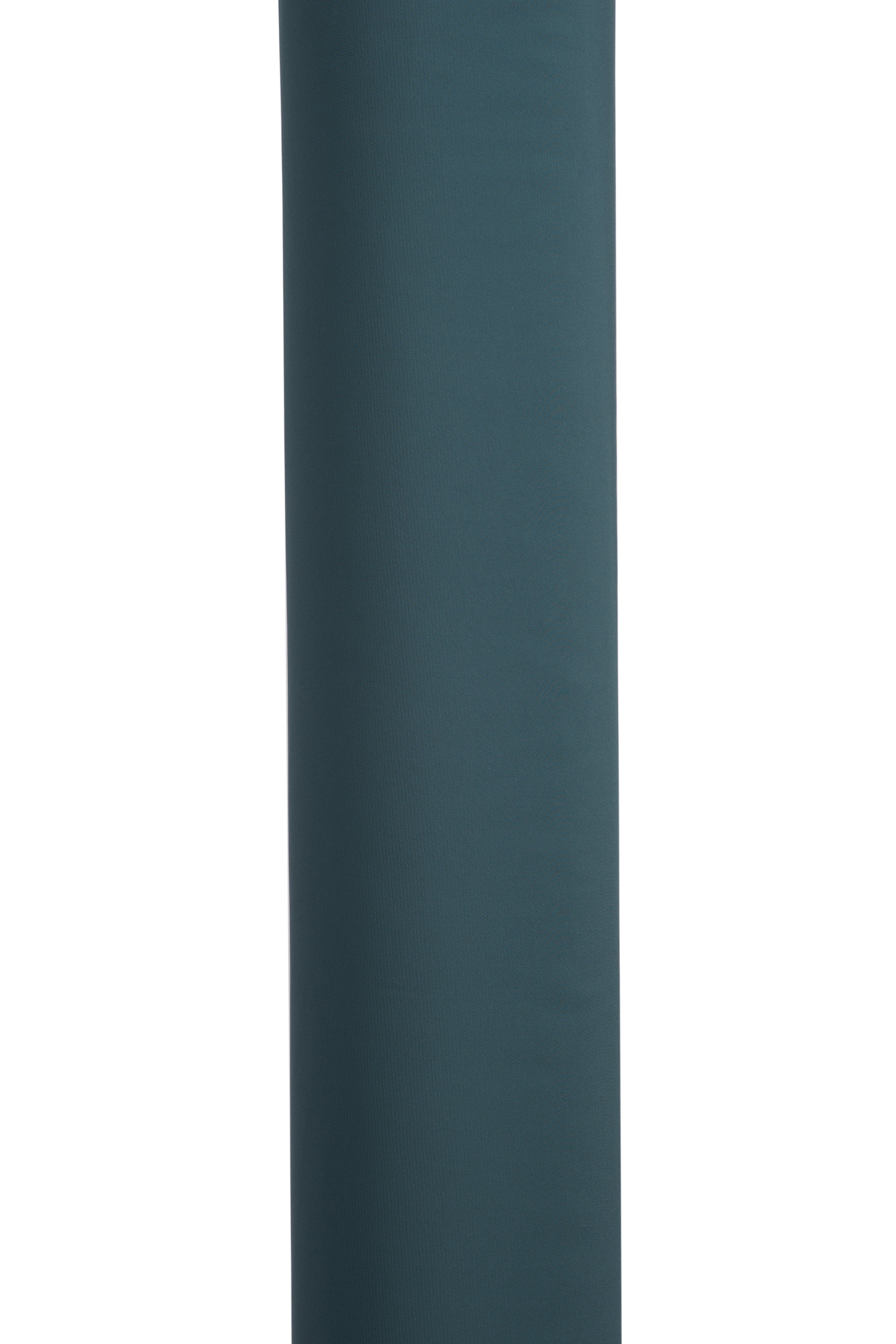 Abaya Fabric - 23 Metres  Nada Lexus # 53 68" Korea