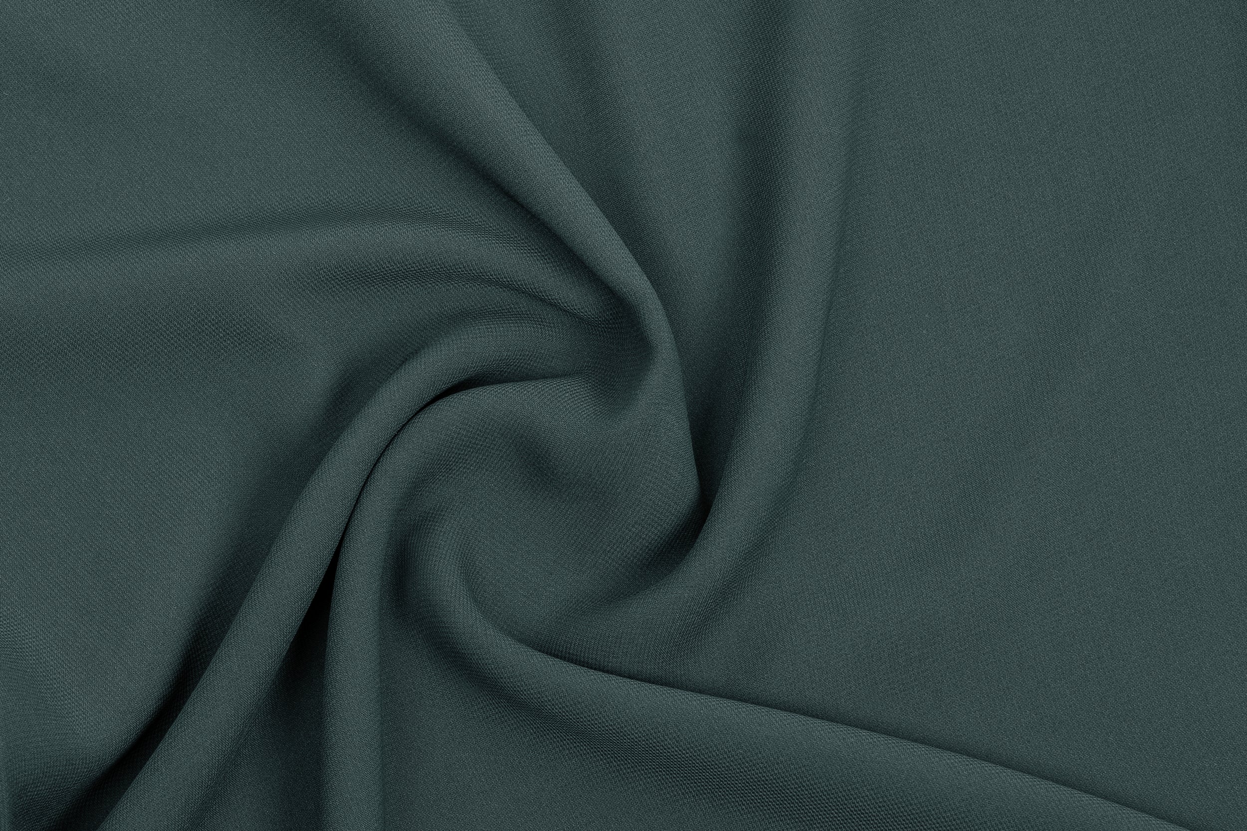 S 83 Sheila 22.86 Metres Indonesia 58" Indo