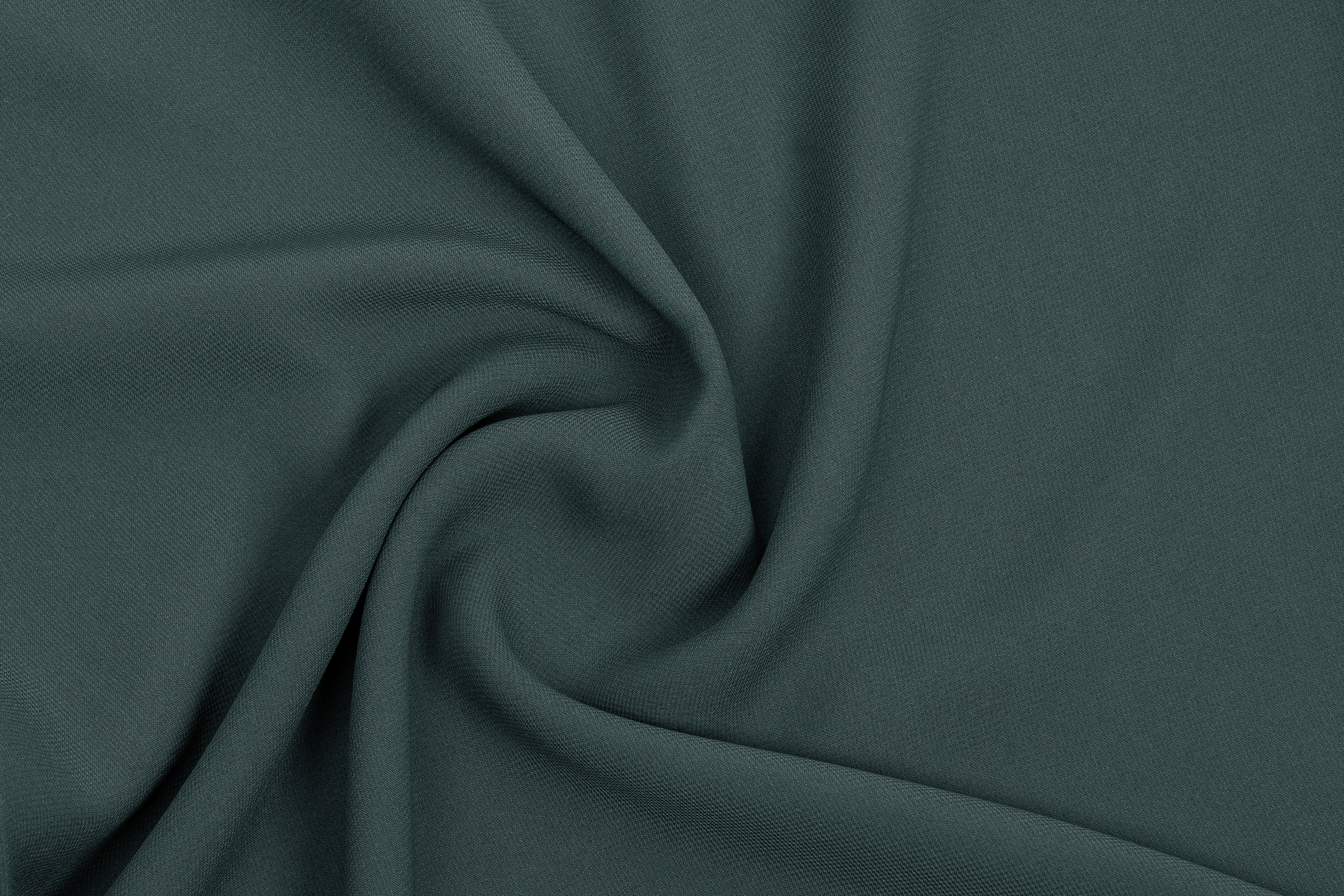 S 83 Sheila 22.86 Metres Indonesia 58" Indo