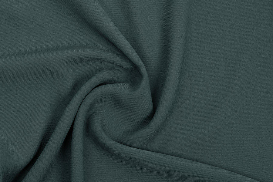 S 83 Sheila 22.86 Metres Indonesia 58" Indo