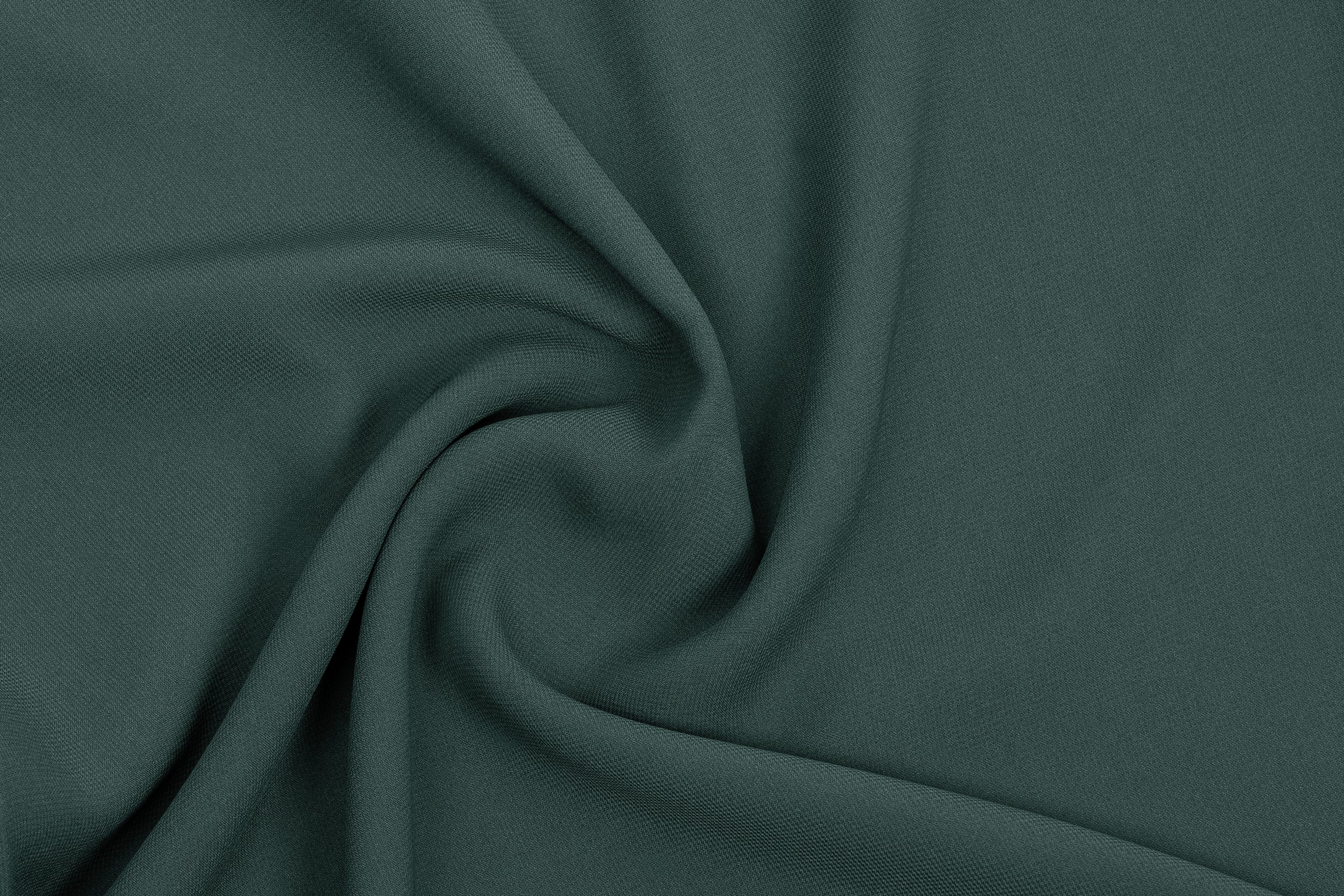 S 84 Sheila 22.86 Metres Indonesia 58" Indo