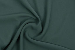 S 84 Sheila 22.86 Metres Indonesia 58" Indo