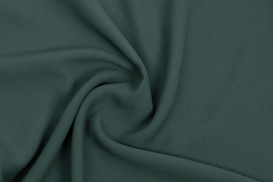 S 84 Sheila 22.86 Metres Indonesia 58" Indo