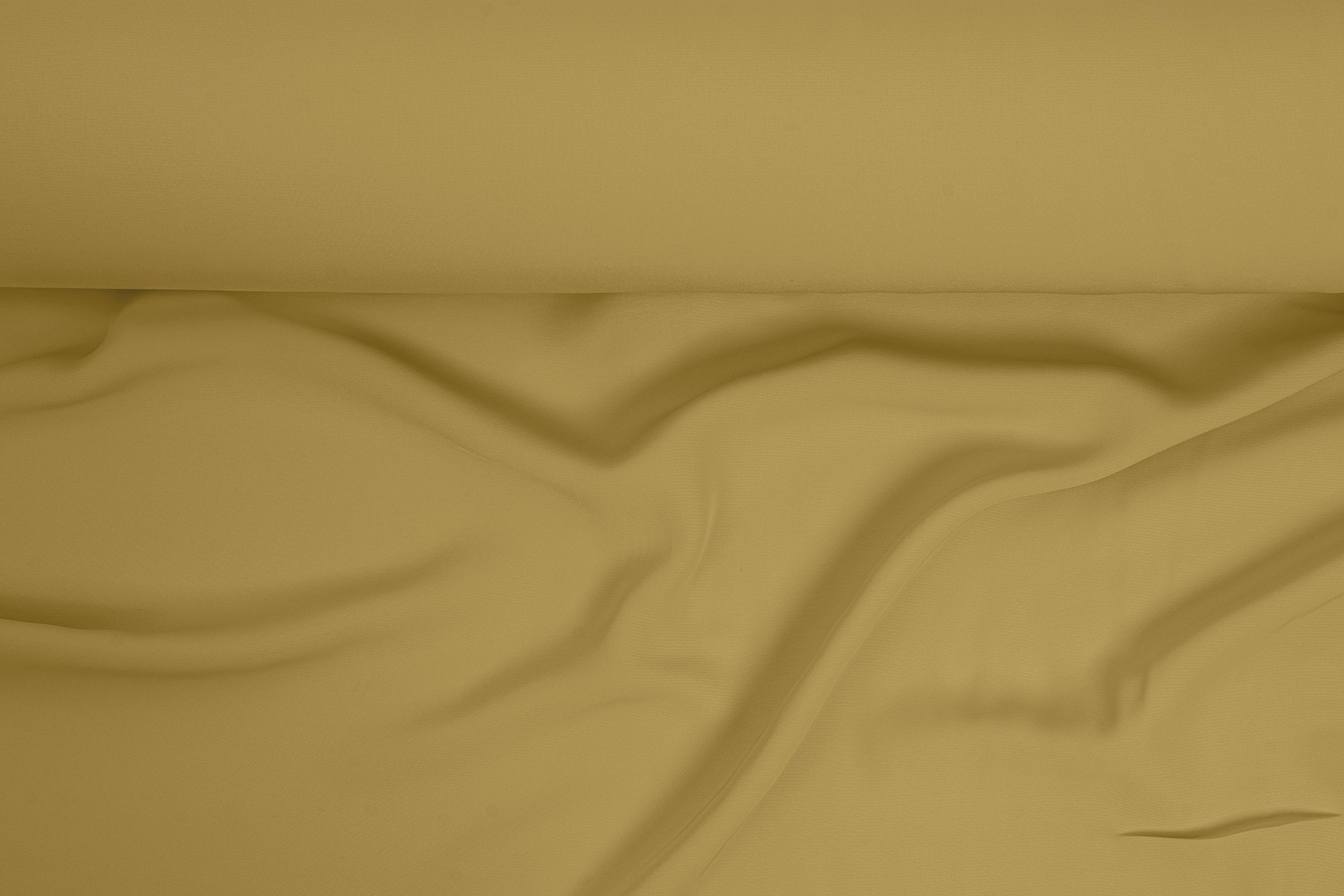 Abaya Fabric - 23 Metres Nada Ferrari C # 33 68" Korea