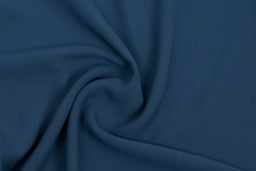 S 85 Sheila I22.86 Metres ndonesia 58" Indo